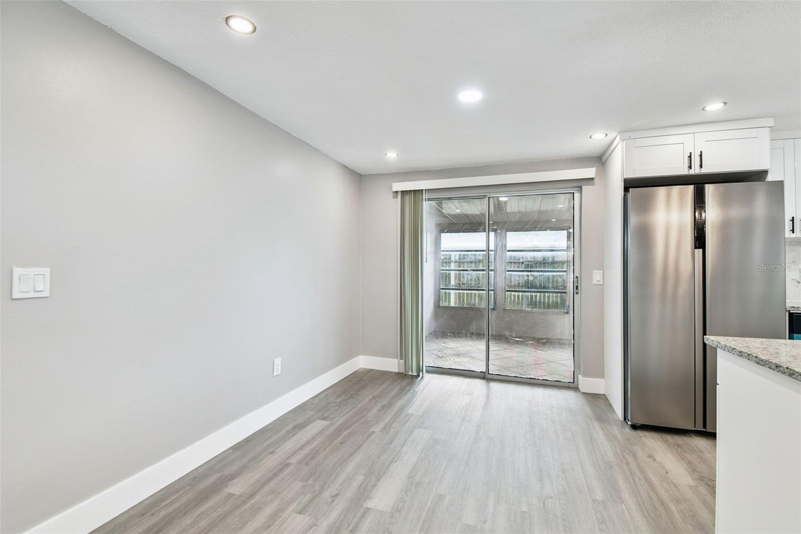 Image 7 of 26 For 3800 Darlington Road