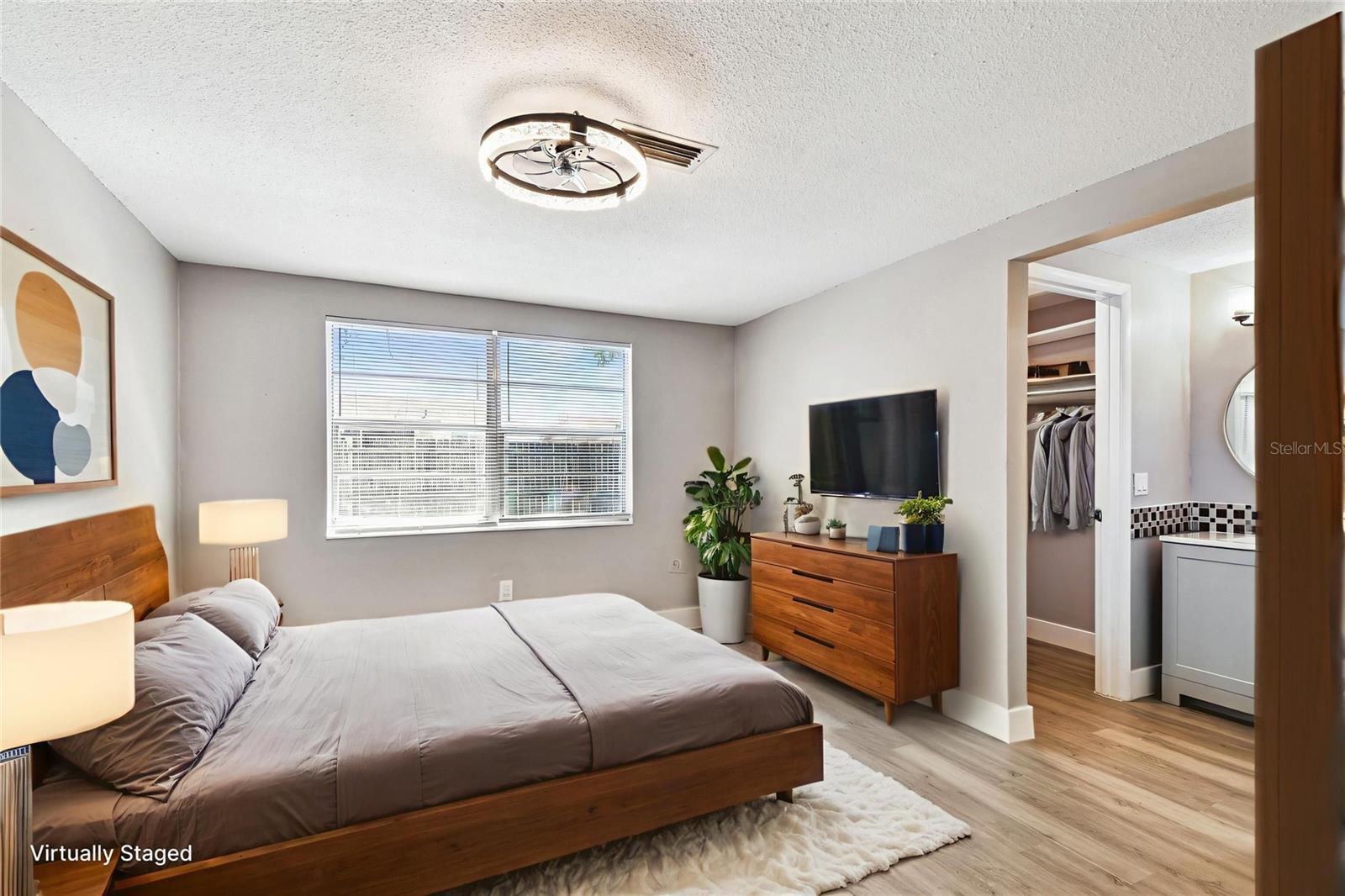 Image 9 of 26 For 3800 Darlington Road