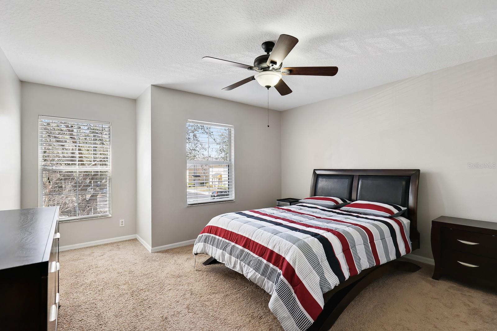 Image 15 of 27 For 211 Penmark Stone Place