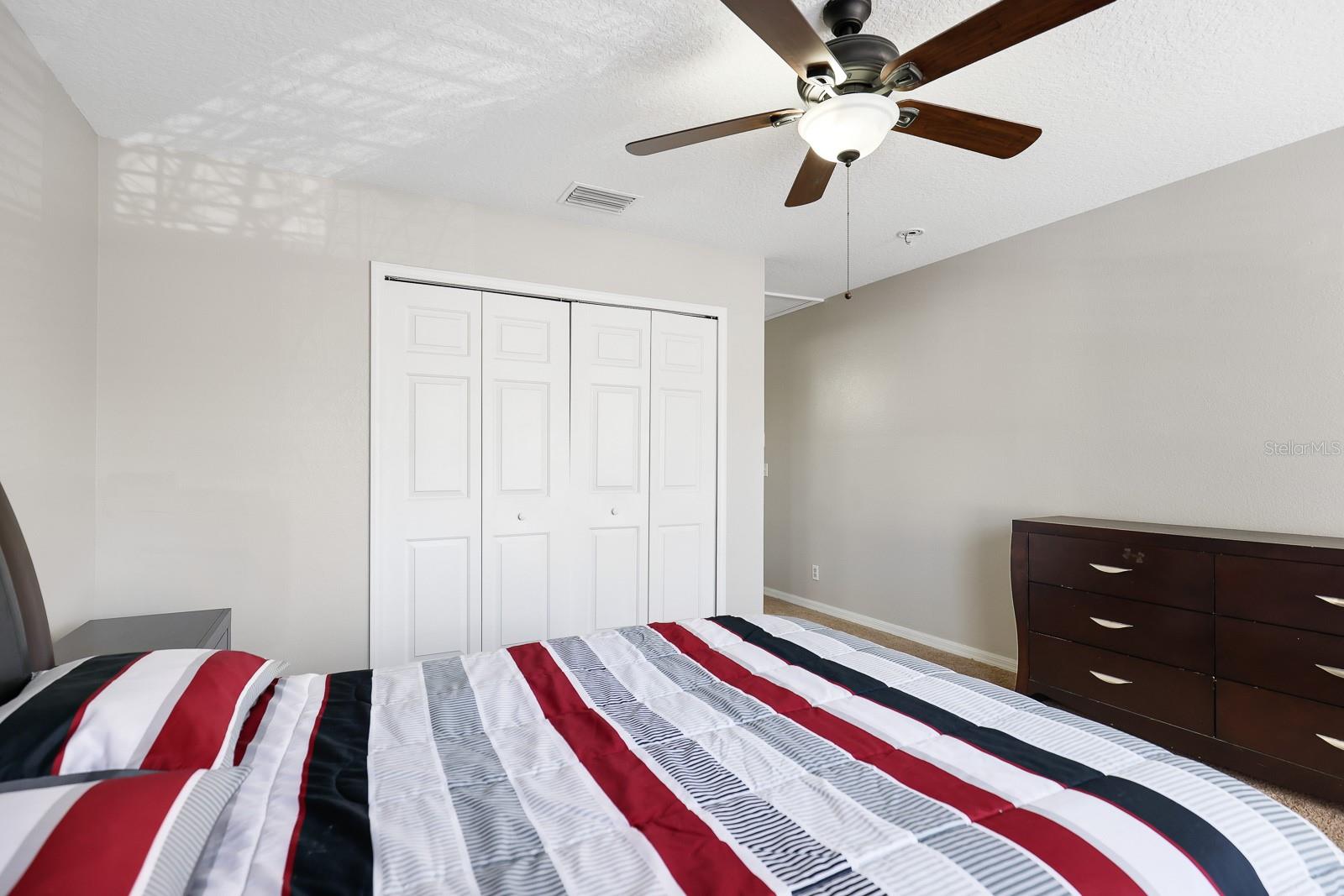 Image 16 of 27 For 211 Penmark Stone Place