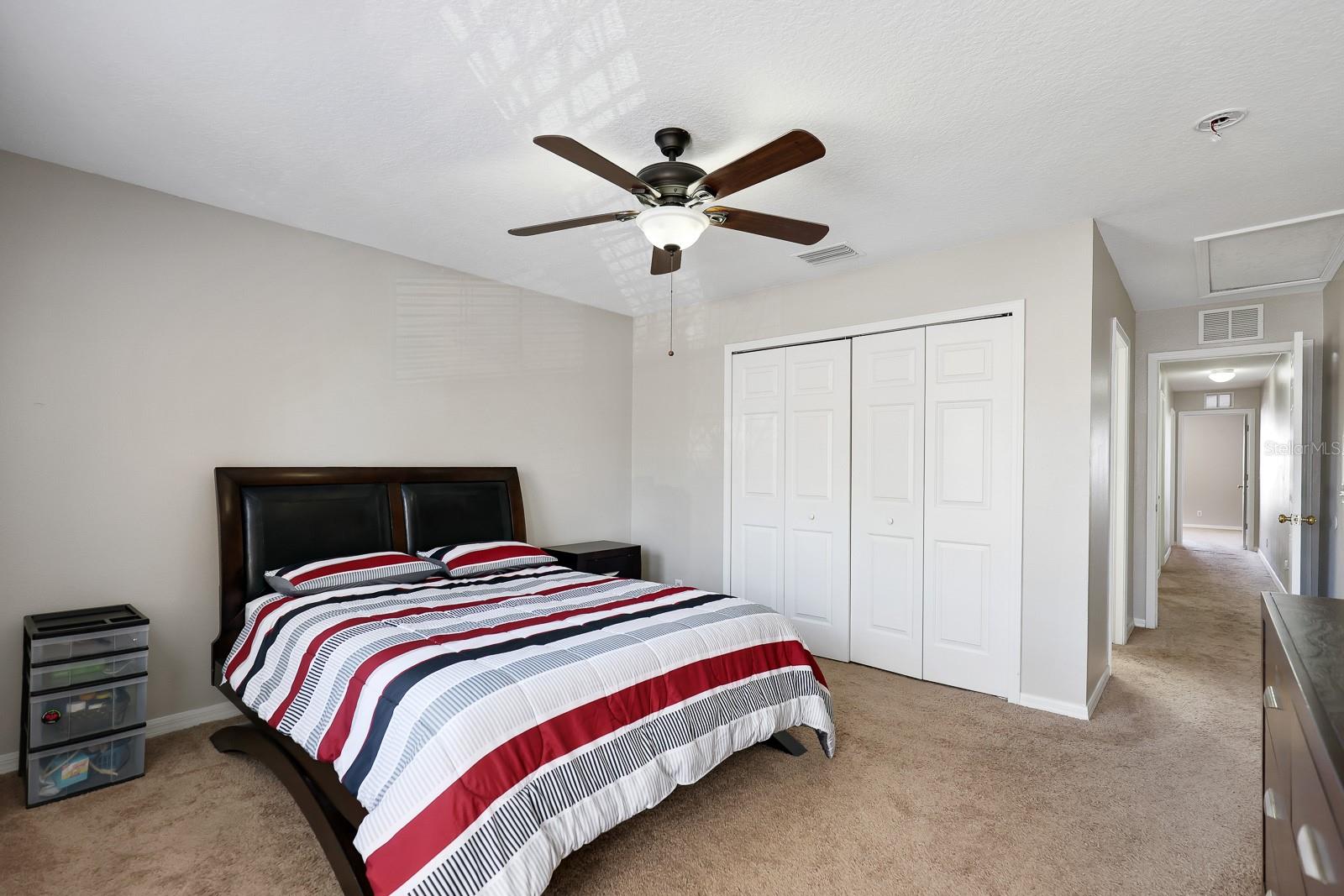 Image 17 of 27 For 211 Penmark Stone Place