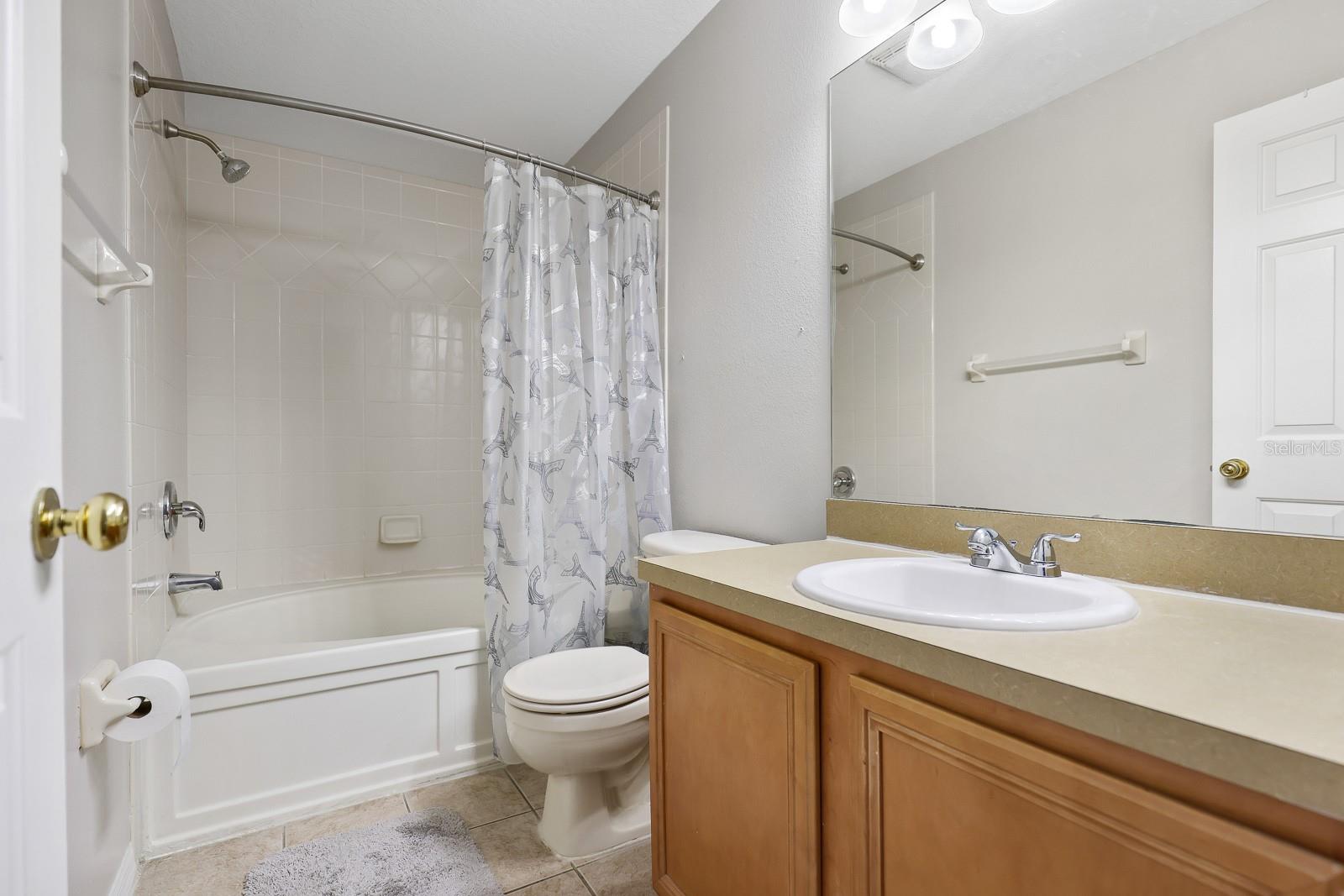 Image 18 of 27 For 211 Penmark Stone Place