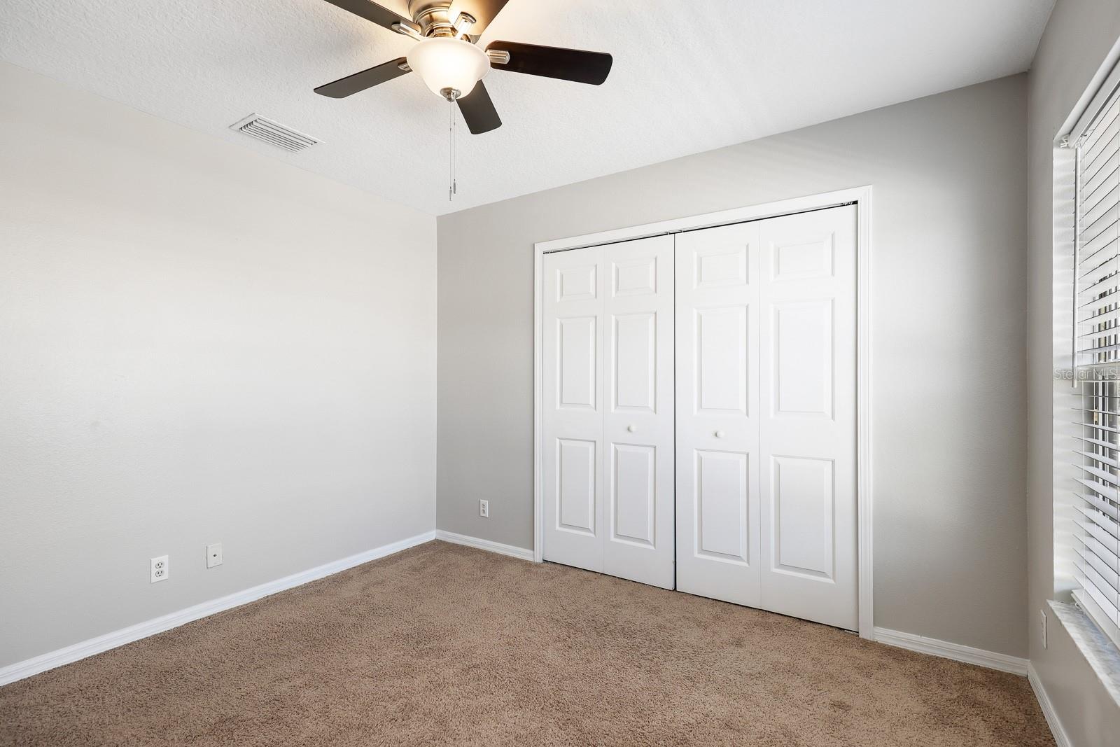 Image 20 of 27 For 211 Penmark Stone Place