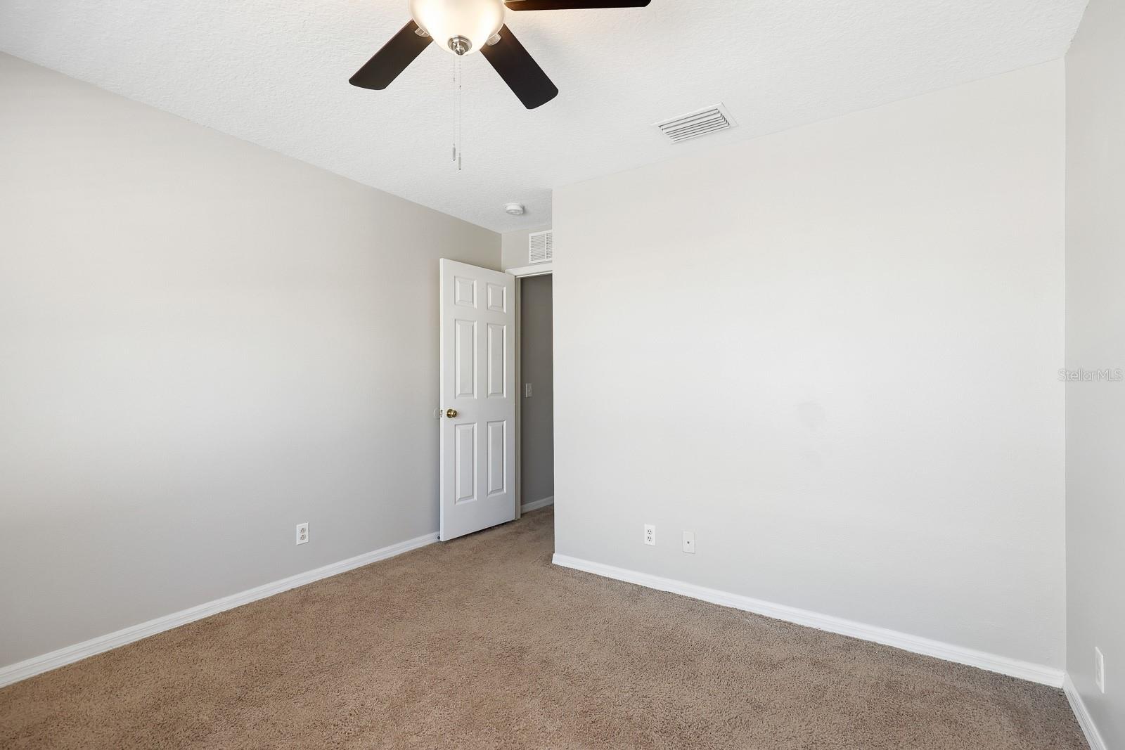 Image 21 of 27 For 211 Penmark Stone Place