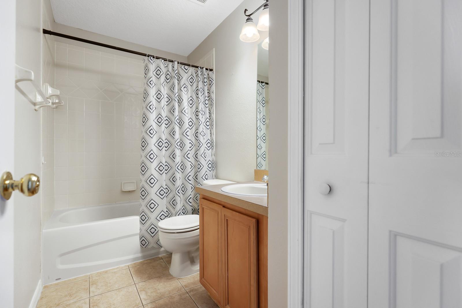 Image 22 of 27 For 211 Penmark Stone Place