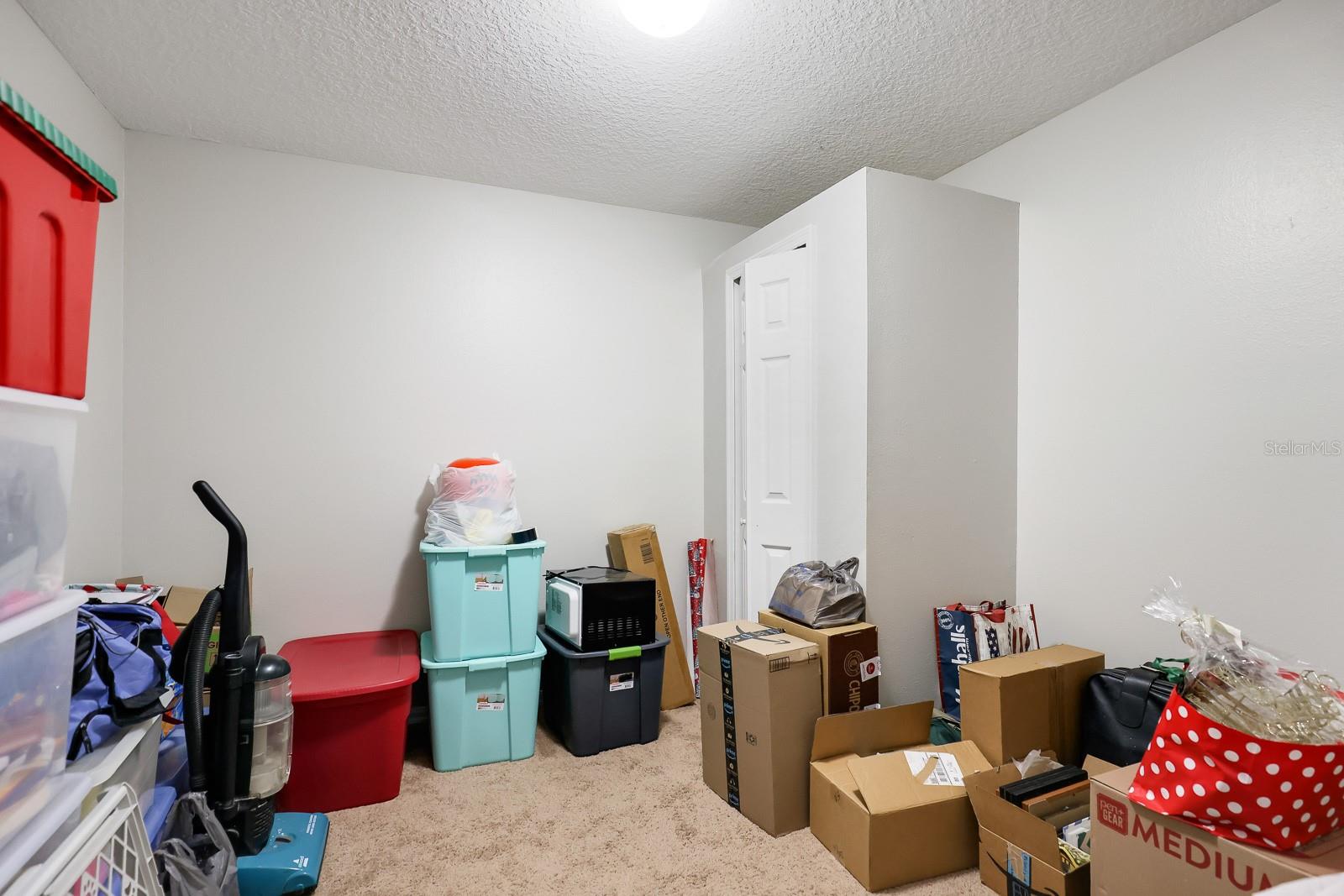 Image 23 of 27 For 211 Penmark Stone Place