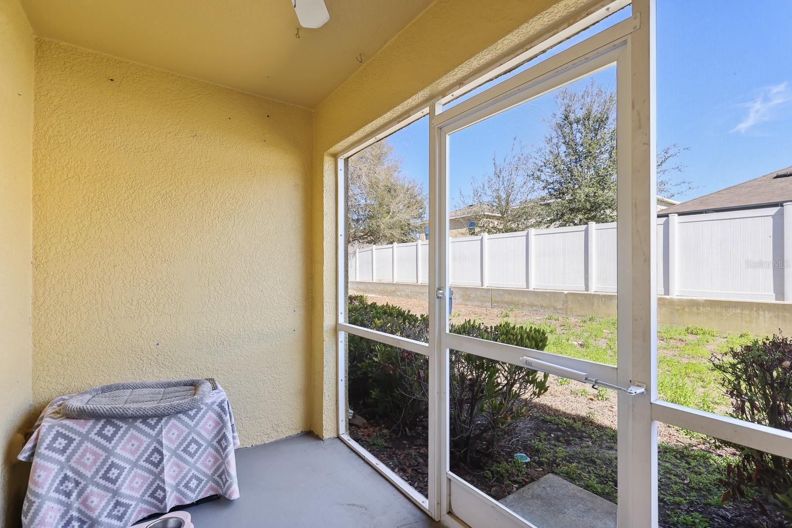 Image 24 of 27 For 211 Penmark Stone Place