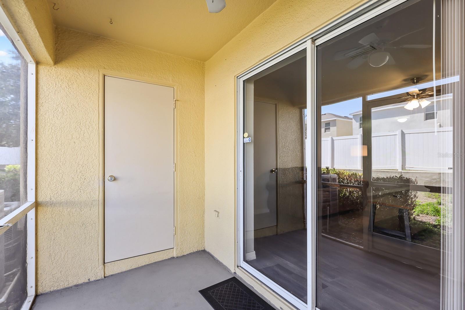 Image 25 of 27 For 211 Penmark Stone Place