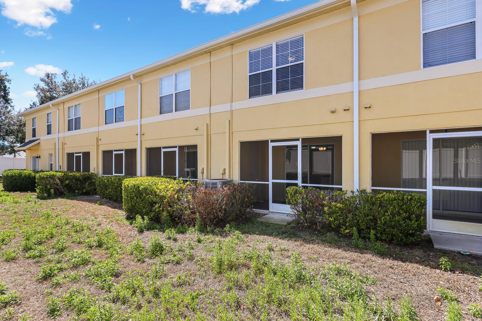 Image 26 of 27 For 211 Penmark Stone Place