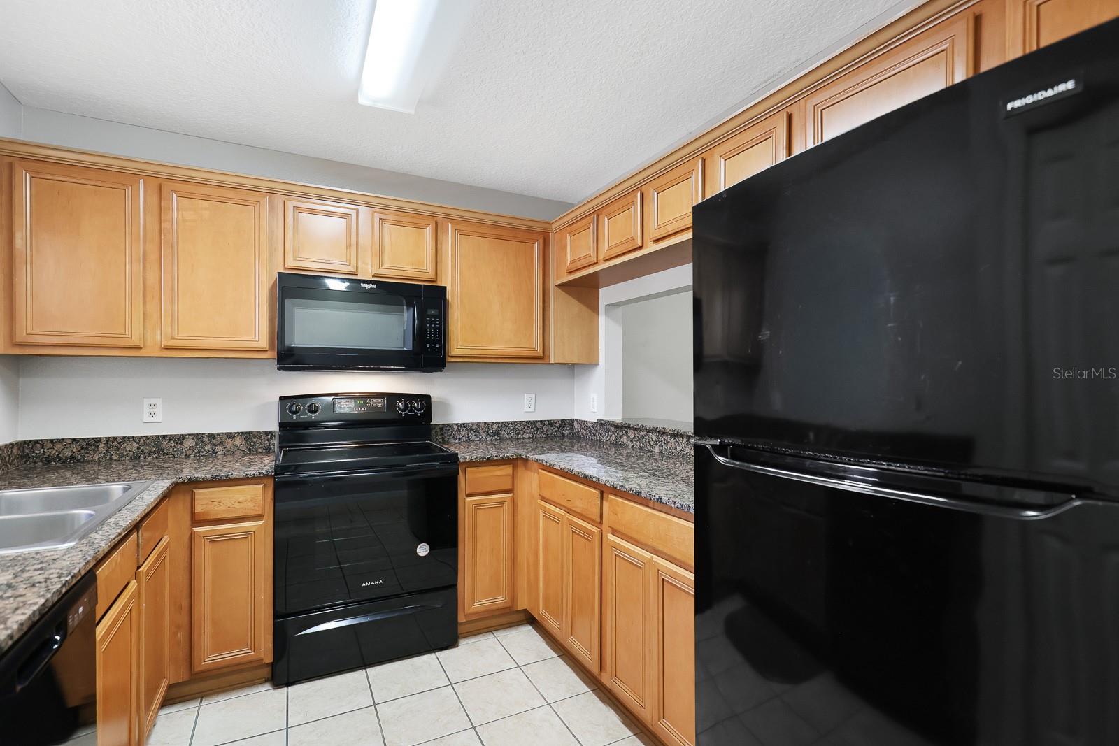 Image 6 of 27 For 211 Penmark Stone Place