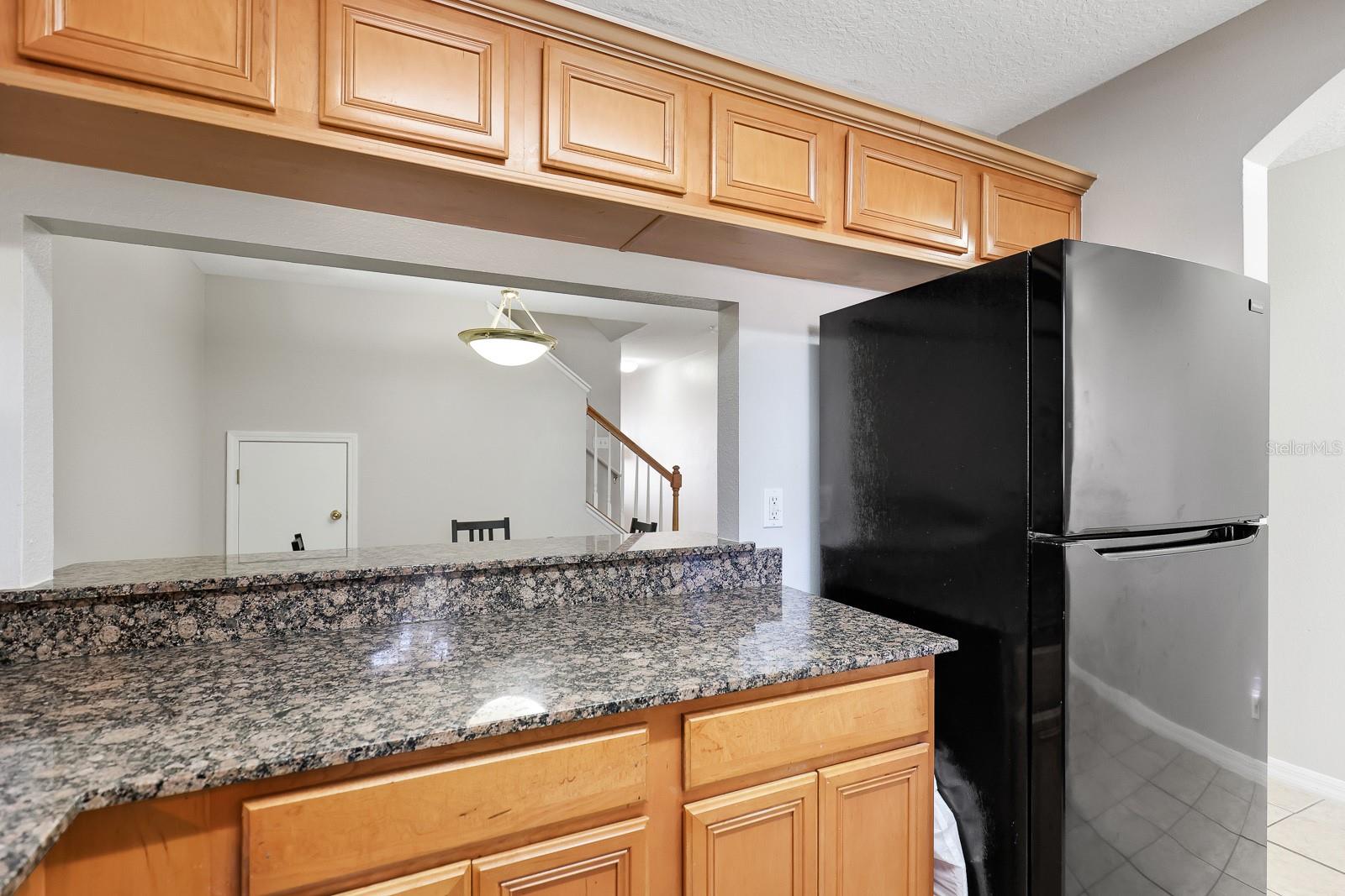 Image 7 of 27 For 211 Penmark Stone Place