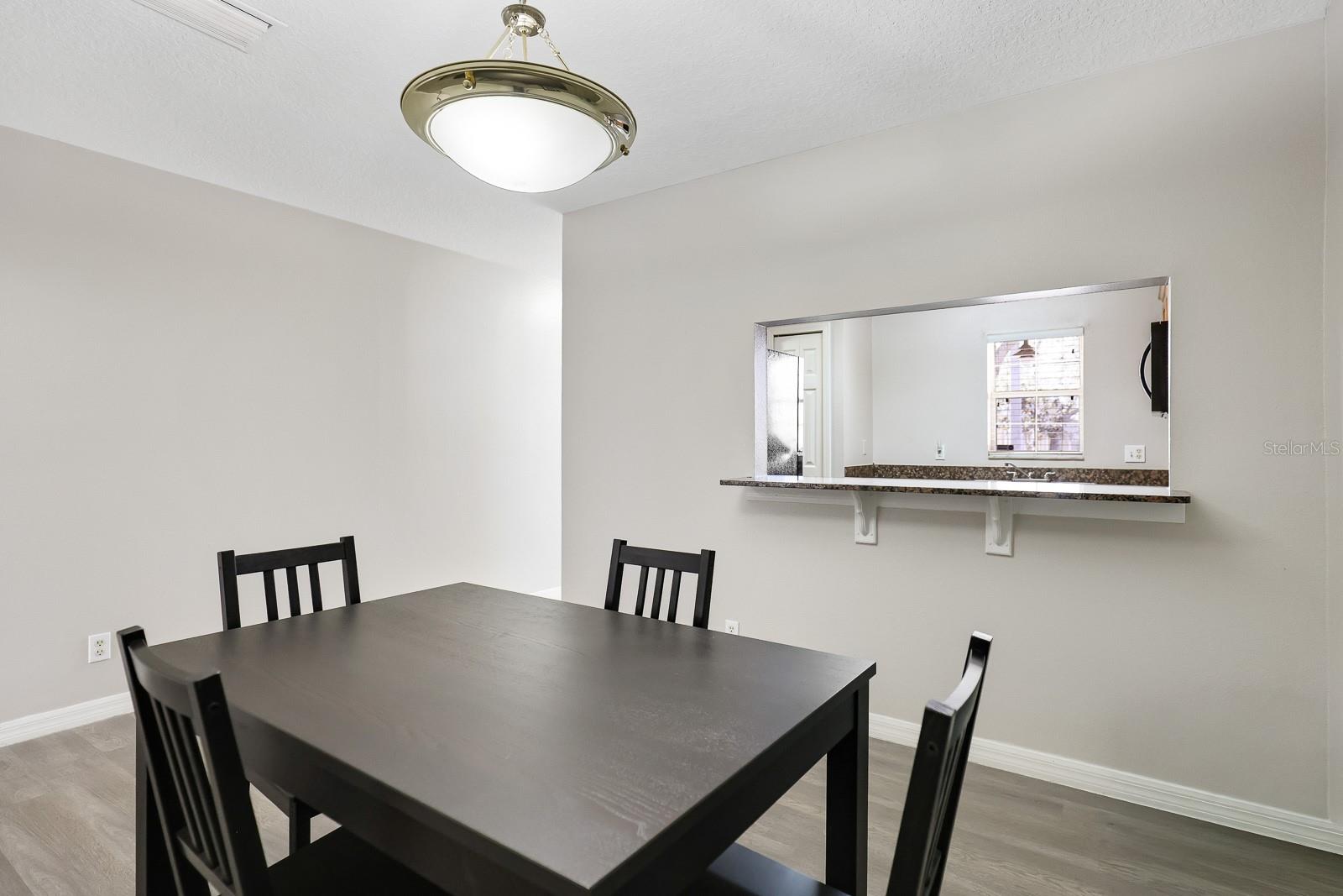 Image 9 of 27 For 211 Penmark Stone Place