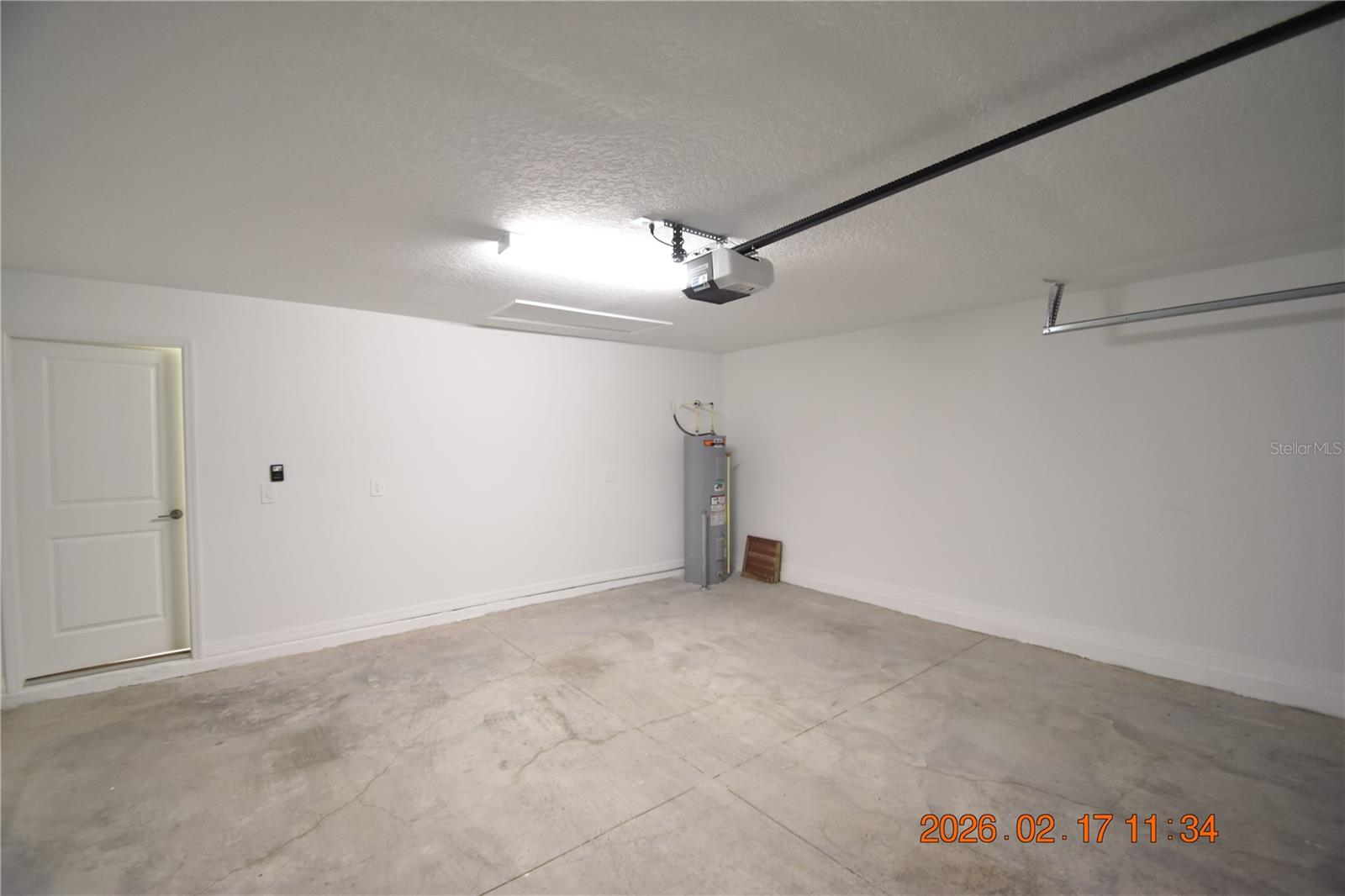 Image 10 of 37 For 4490 Cozy Condor Court