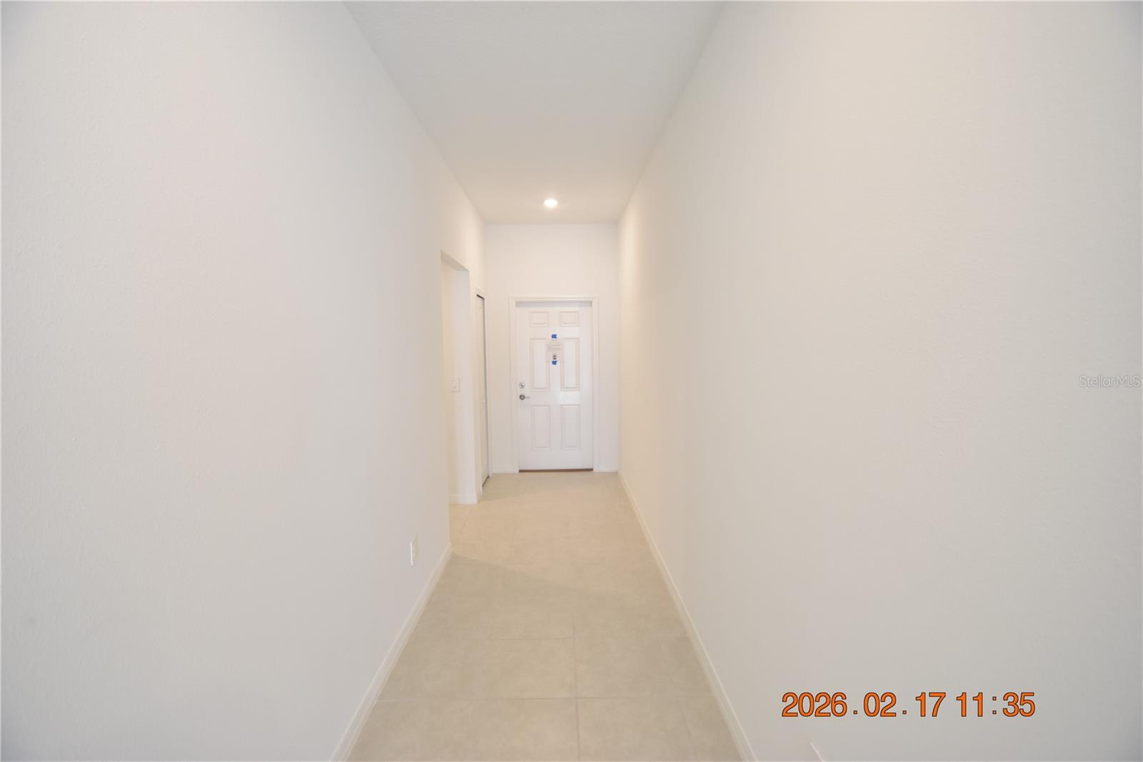 Image 11 of 37 For 4490 Cozy Condor Court