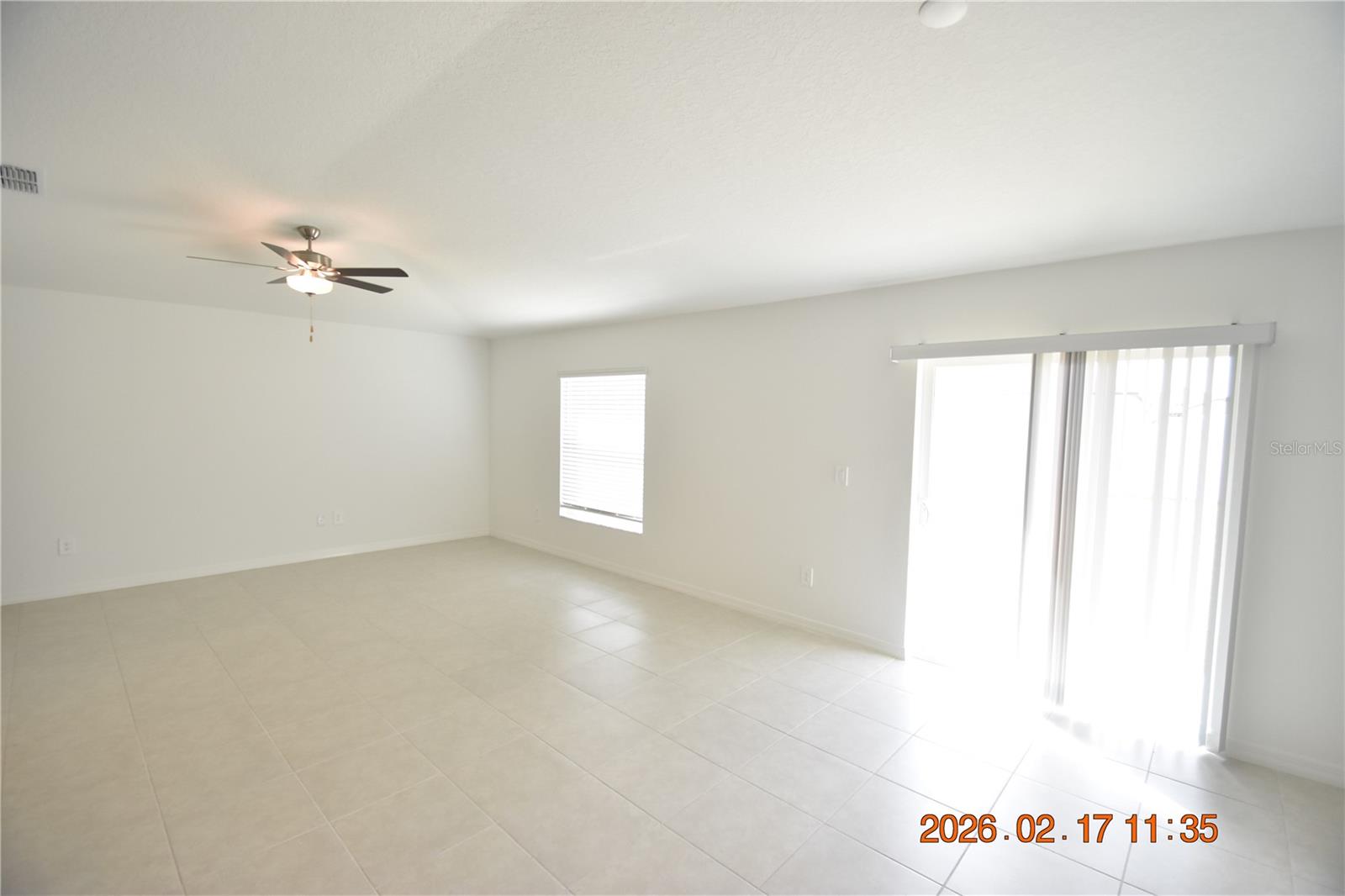 Image 12 of 37 For 4490 Cozy Condor Court