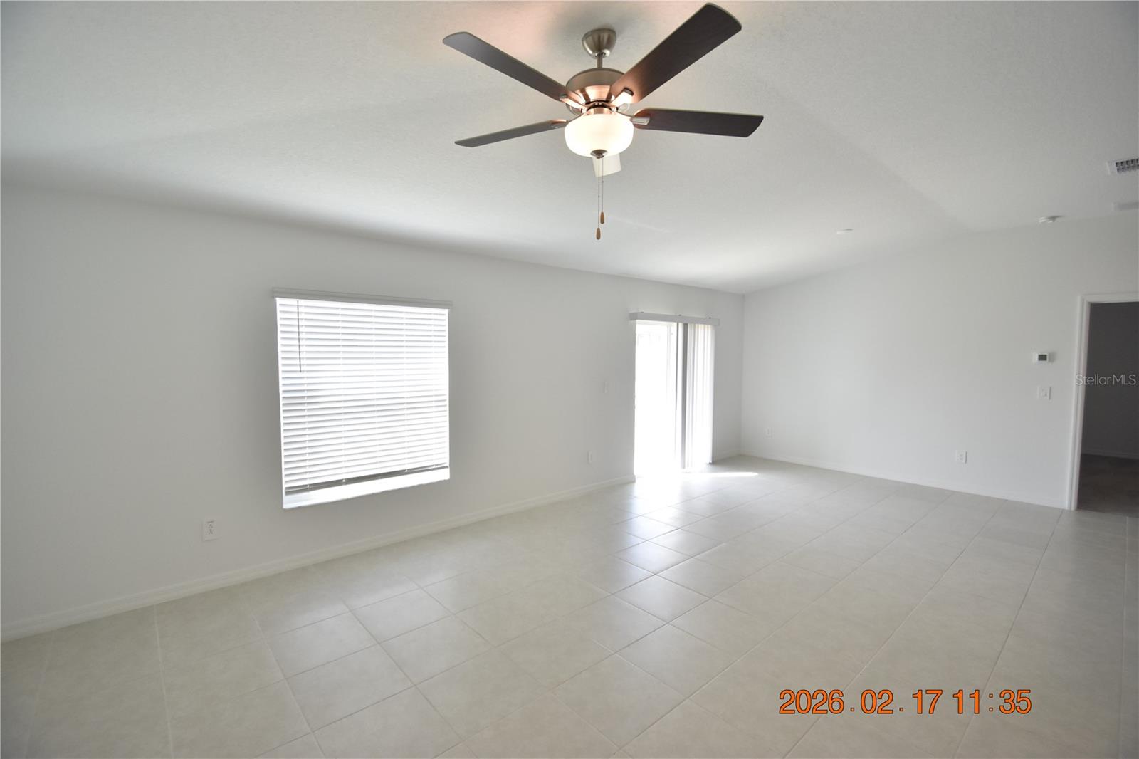 Image 13 of 37 For 4490 Cozy Condor Court