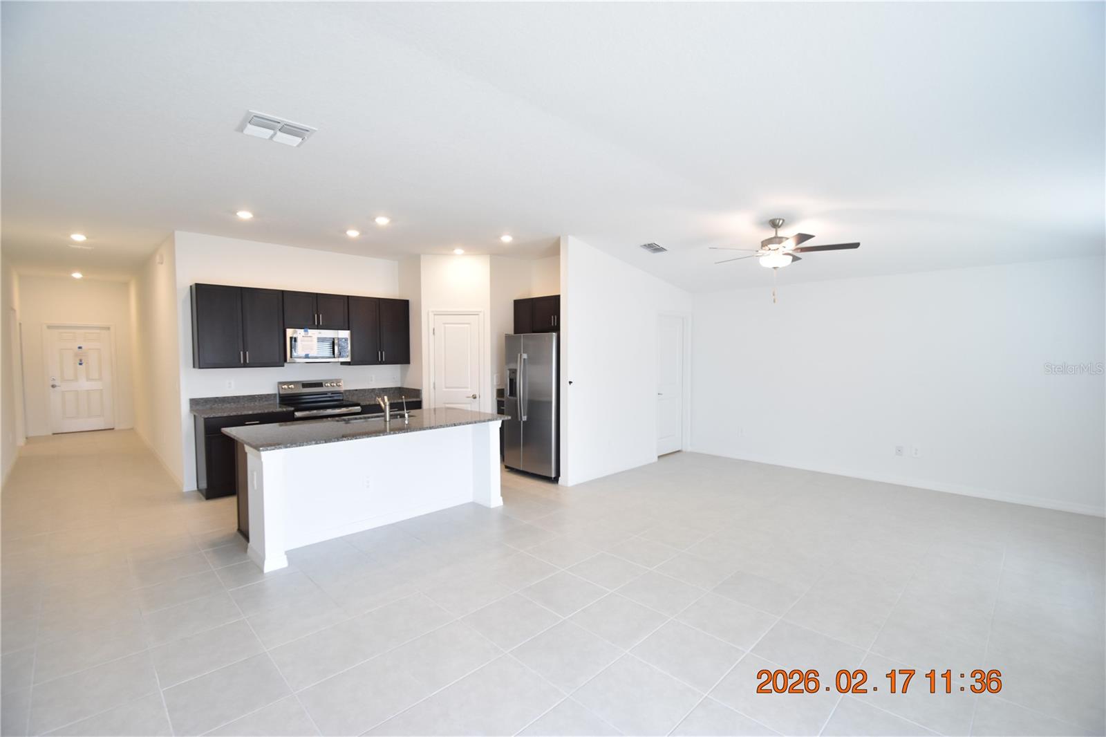 Image 15 of 37 For 4490 Cozy Condor Court