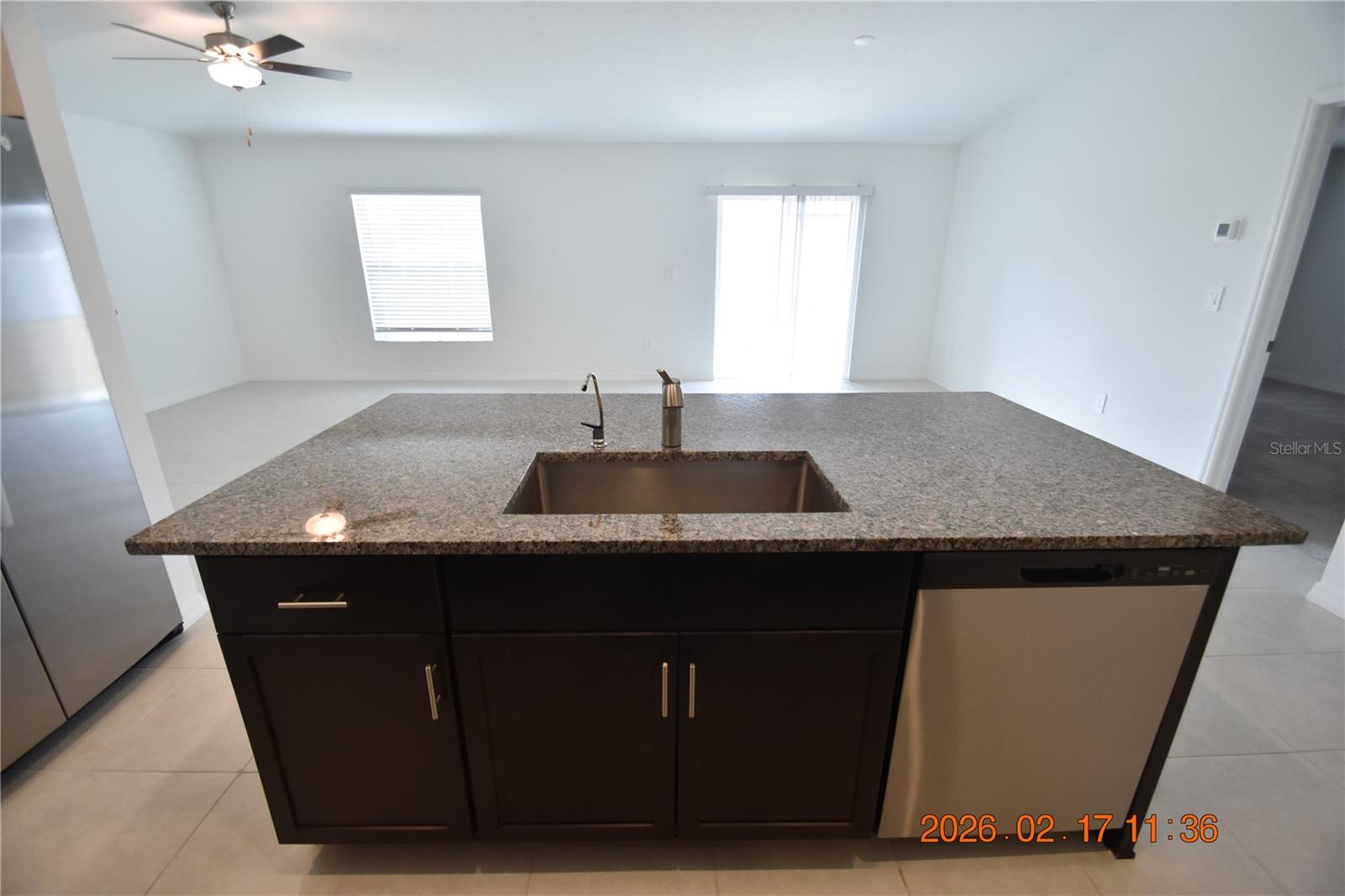 Image 18 of 37 For 4490 Cozy Condor Court