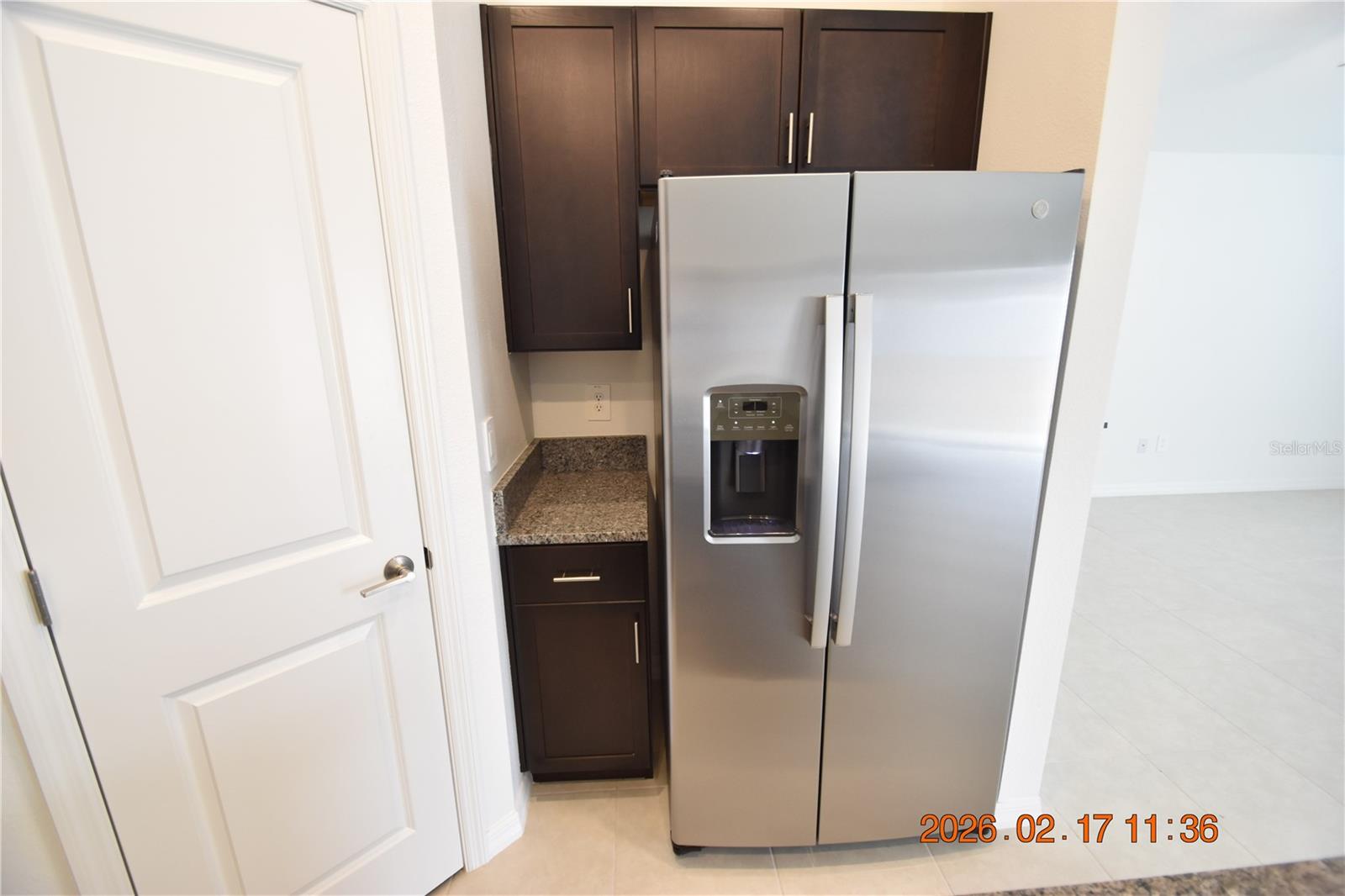 Image 19 of 37 For 4490 Cozy Condor Court