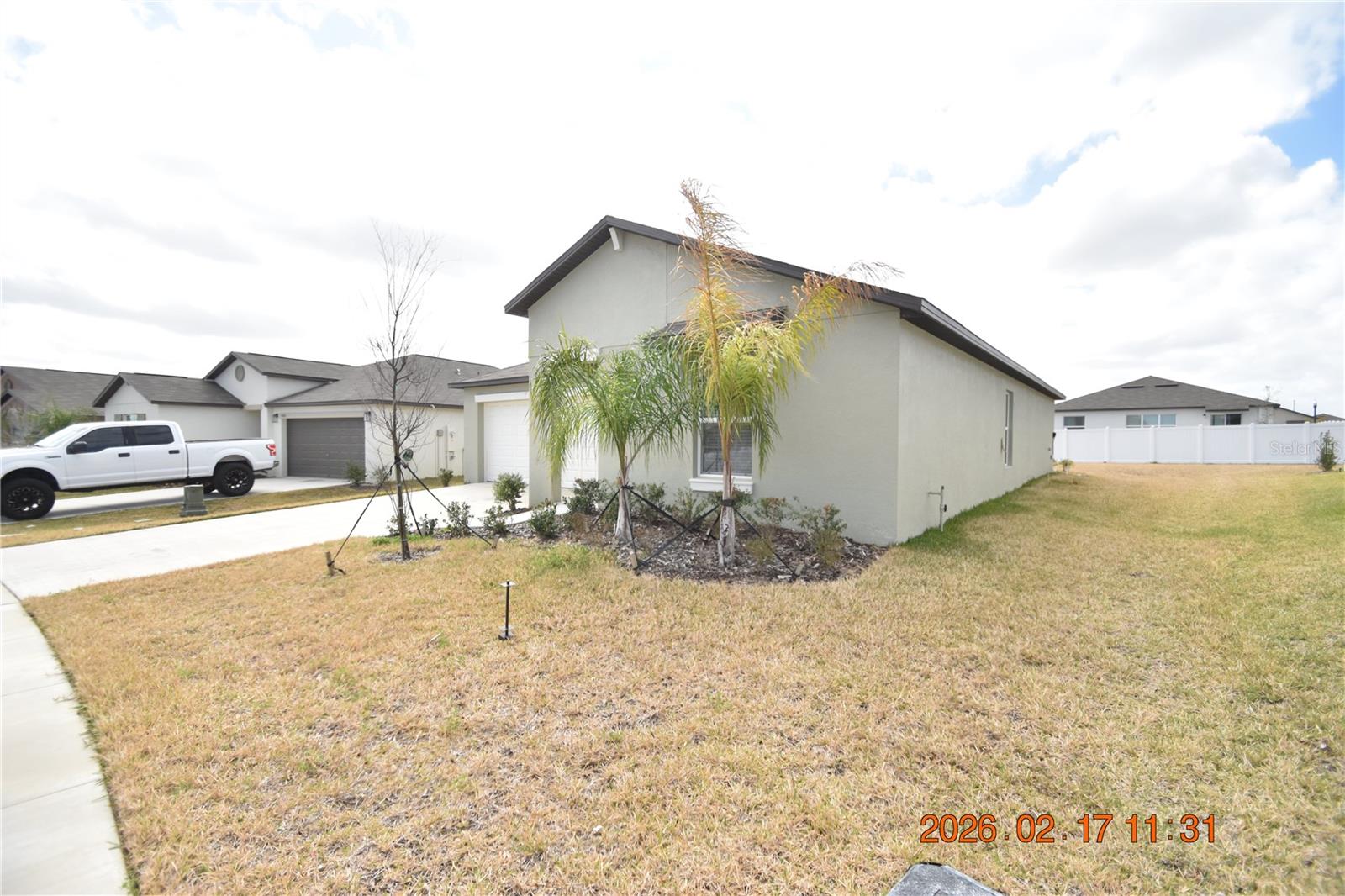 Image 2 of 37 For 4490 Cozy Condor Court