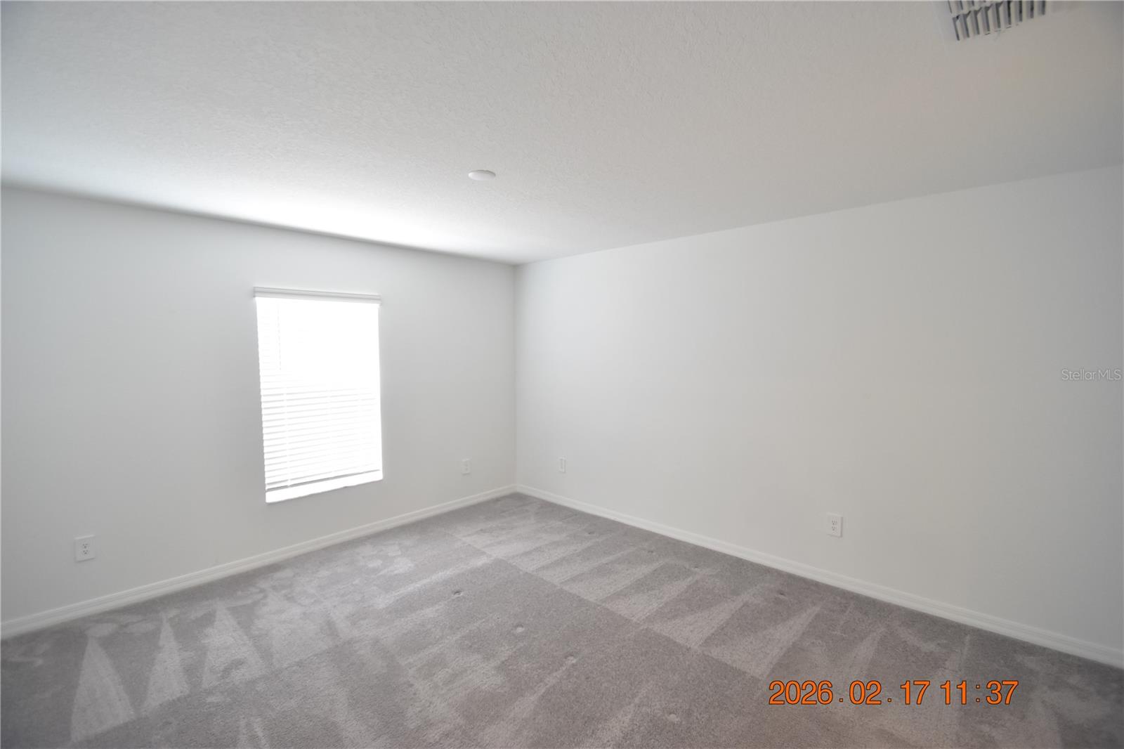 Image 22 of 37 For 4490 Cozy Condor Court