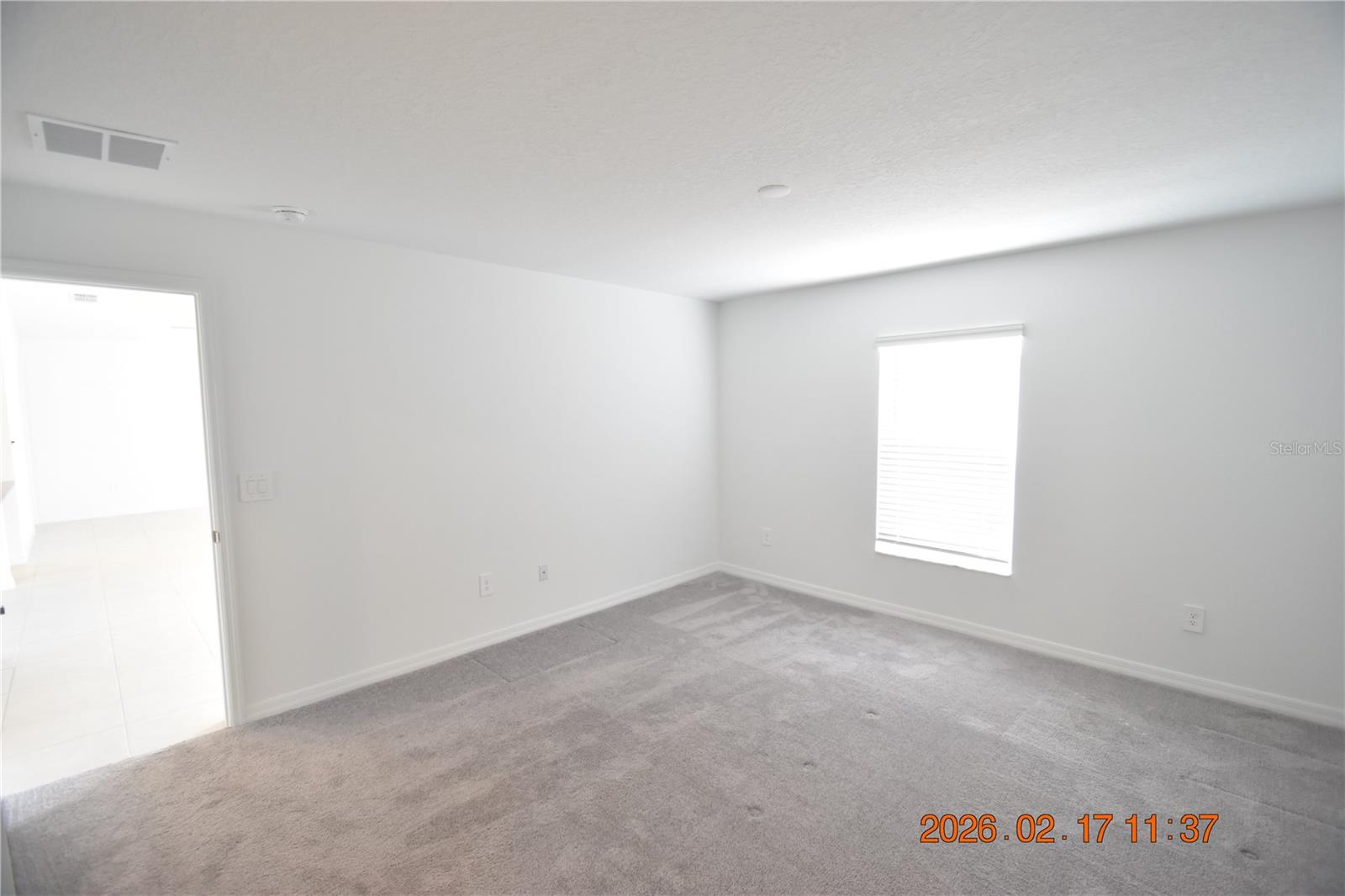 Image 23 of 37 For 4490 Cozy Condor Court