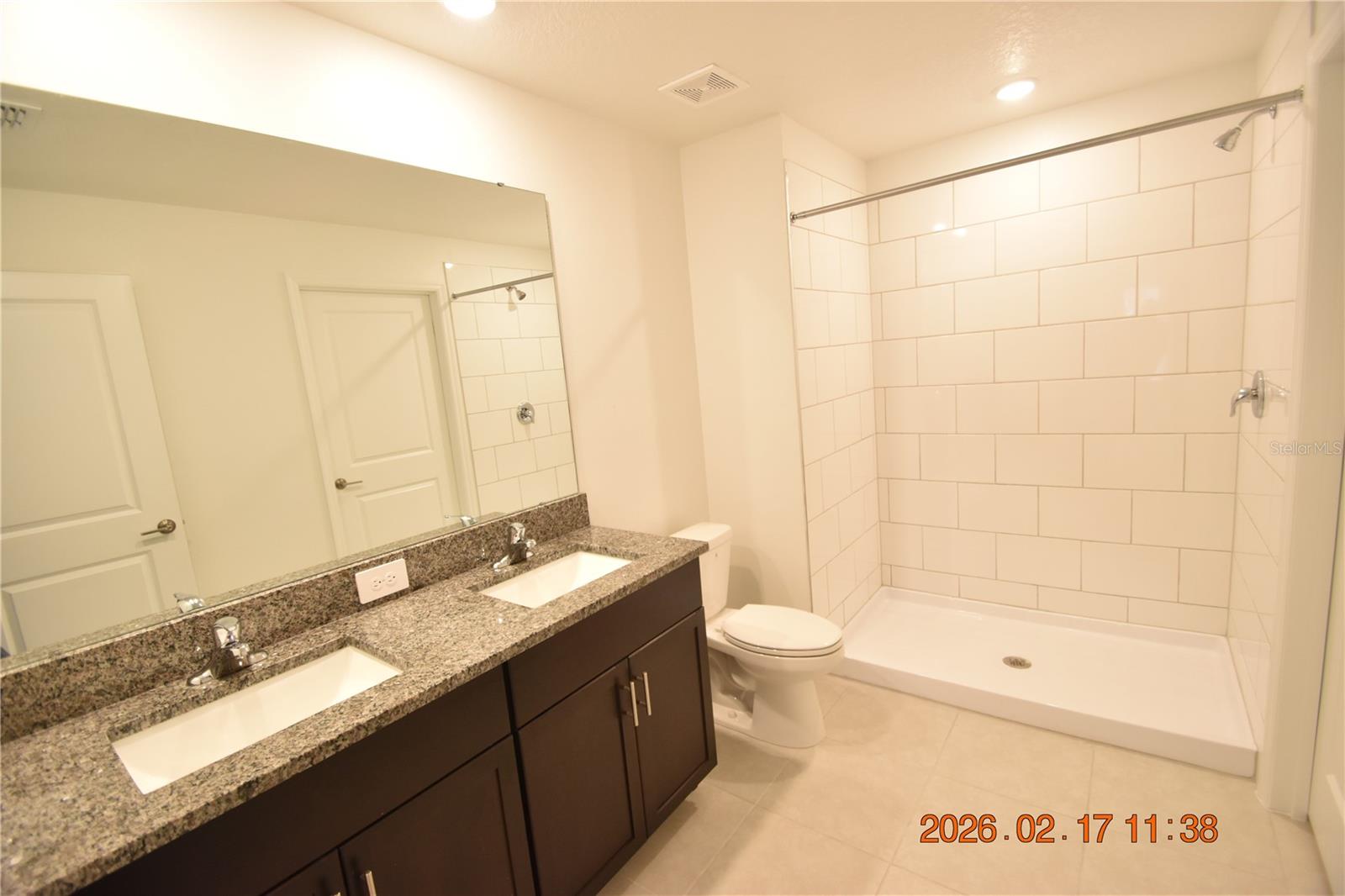 Image 26 of 37 For 4490 Cozy Condor Court