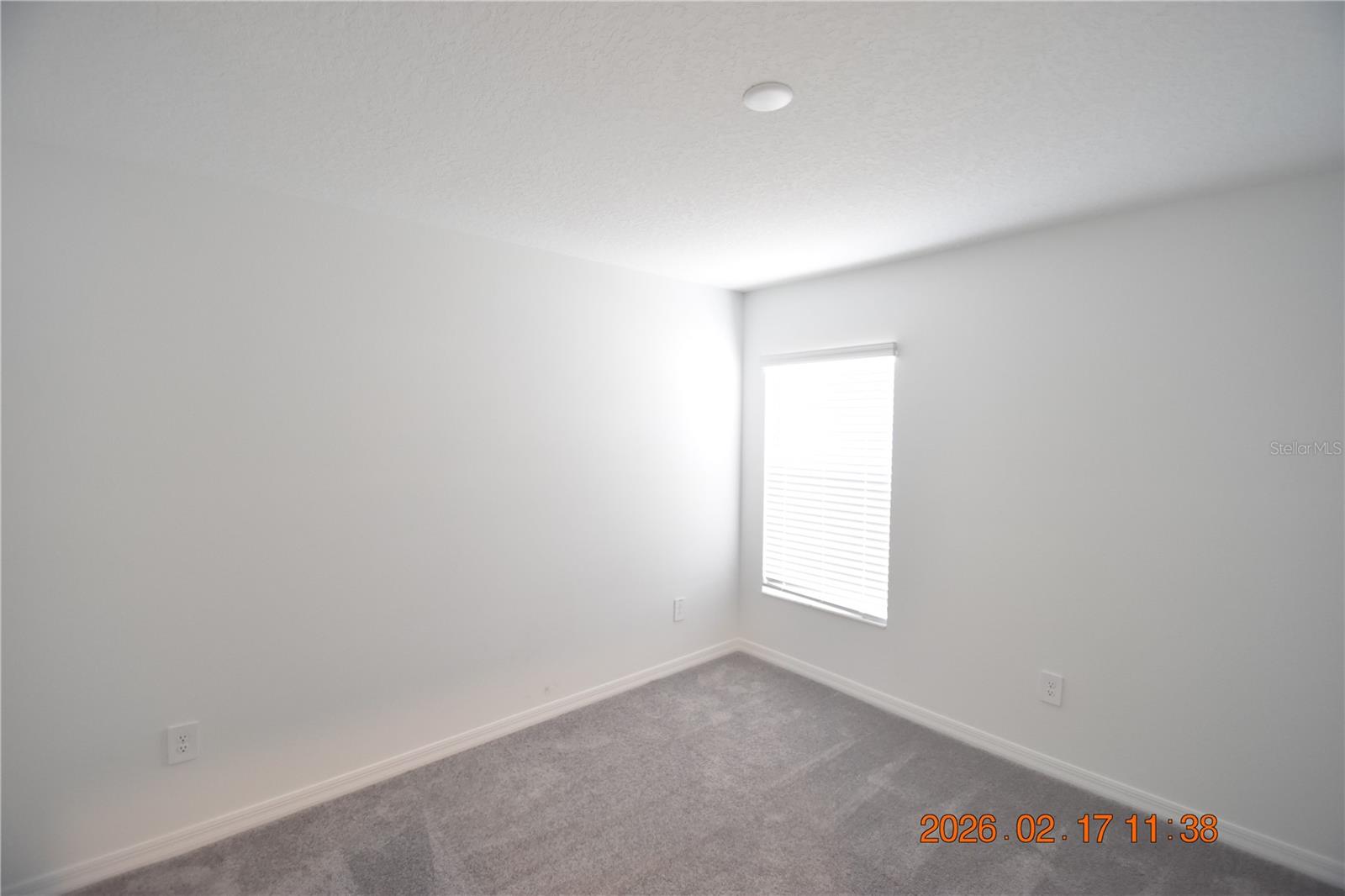 Image 28 of 37 For 4490 Cozy Condor Court