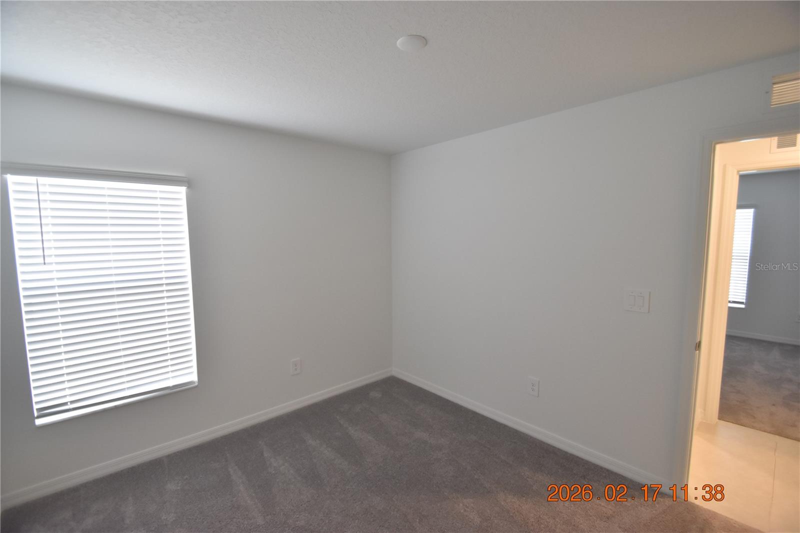 Image 29 of 37 For 4490 Cozy Condor Court