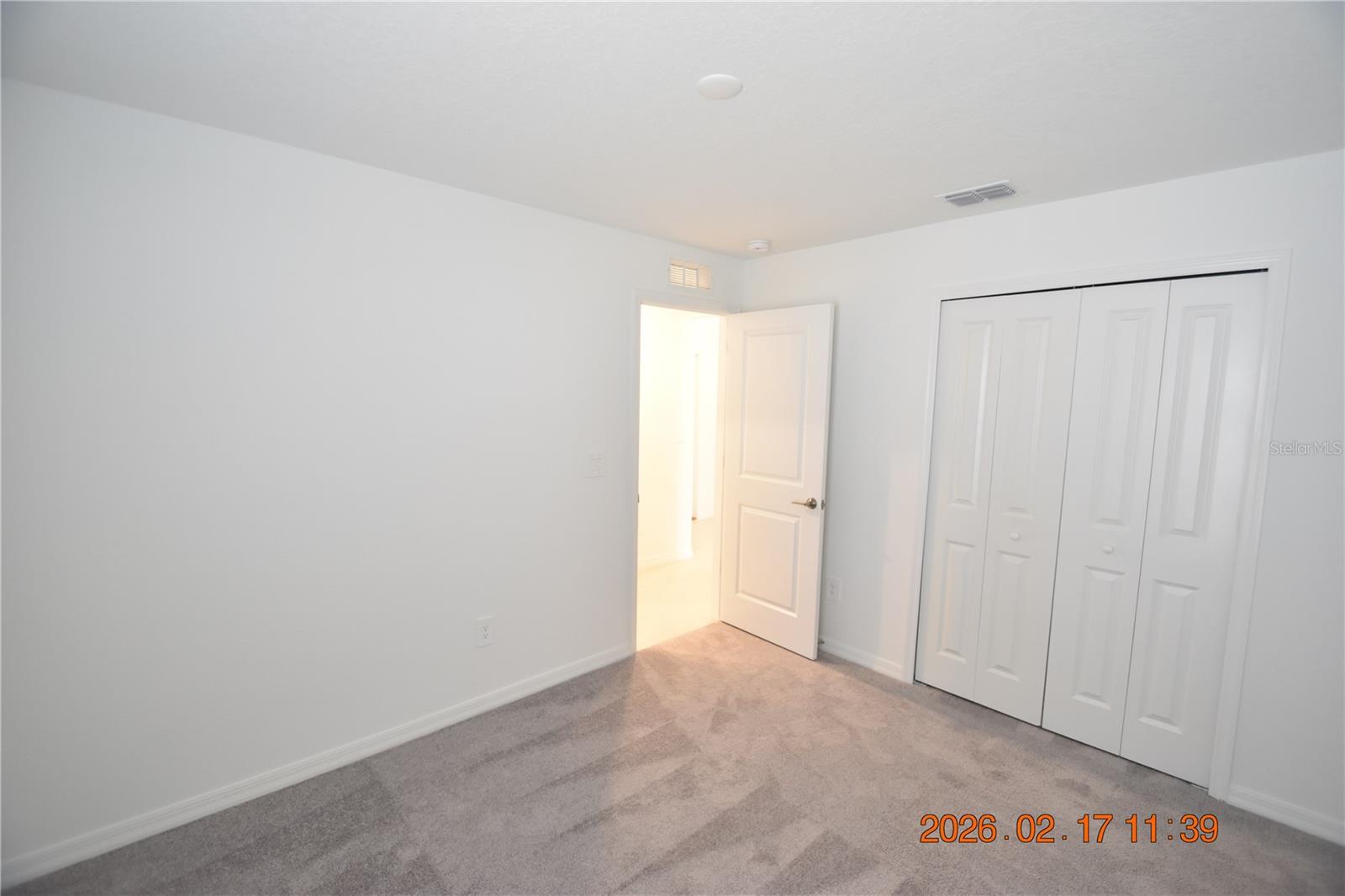 Image 30 of 37 For 4490 Cozy Condor Court