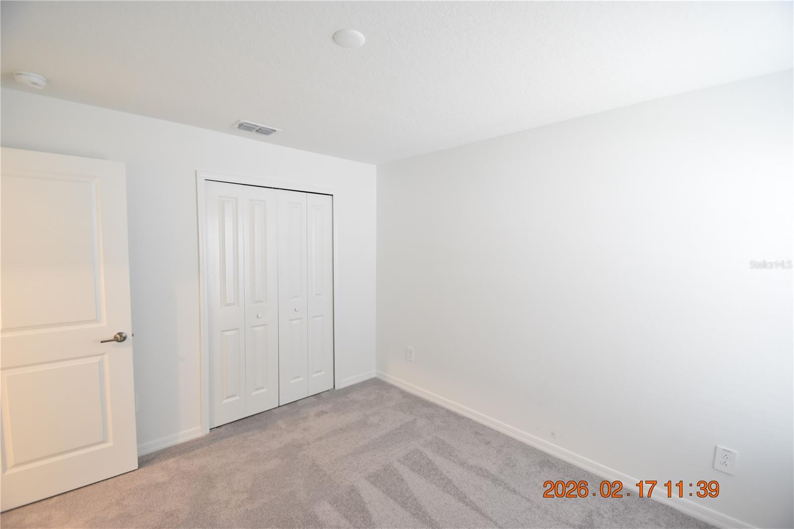 Image 31 of 37 For 4490 Cozy Condor Court