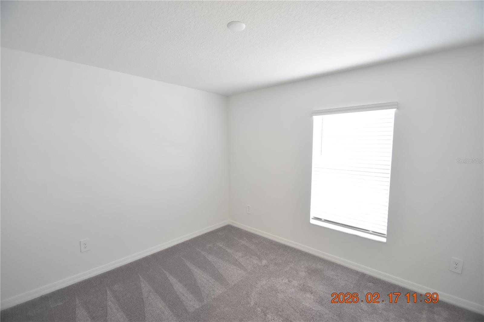 Image 32 of 37 For 4490 Cozy Condor Court