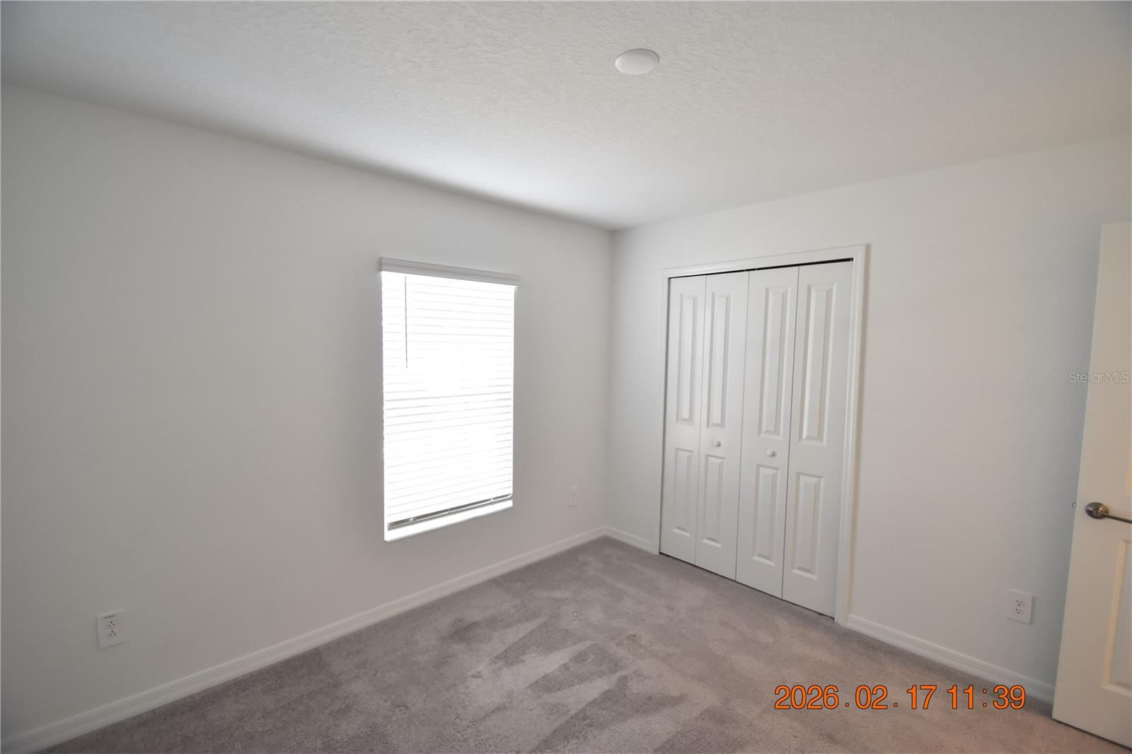 Image 33 of 37 For 4490 Cozy Condor Court