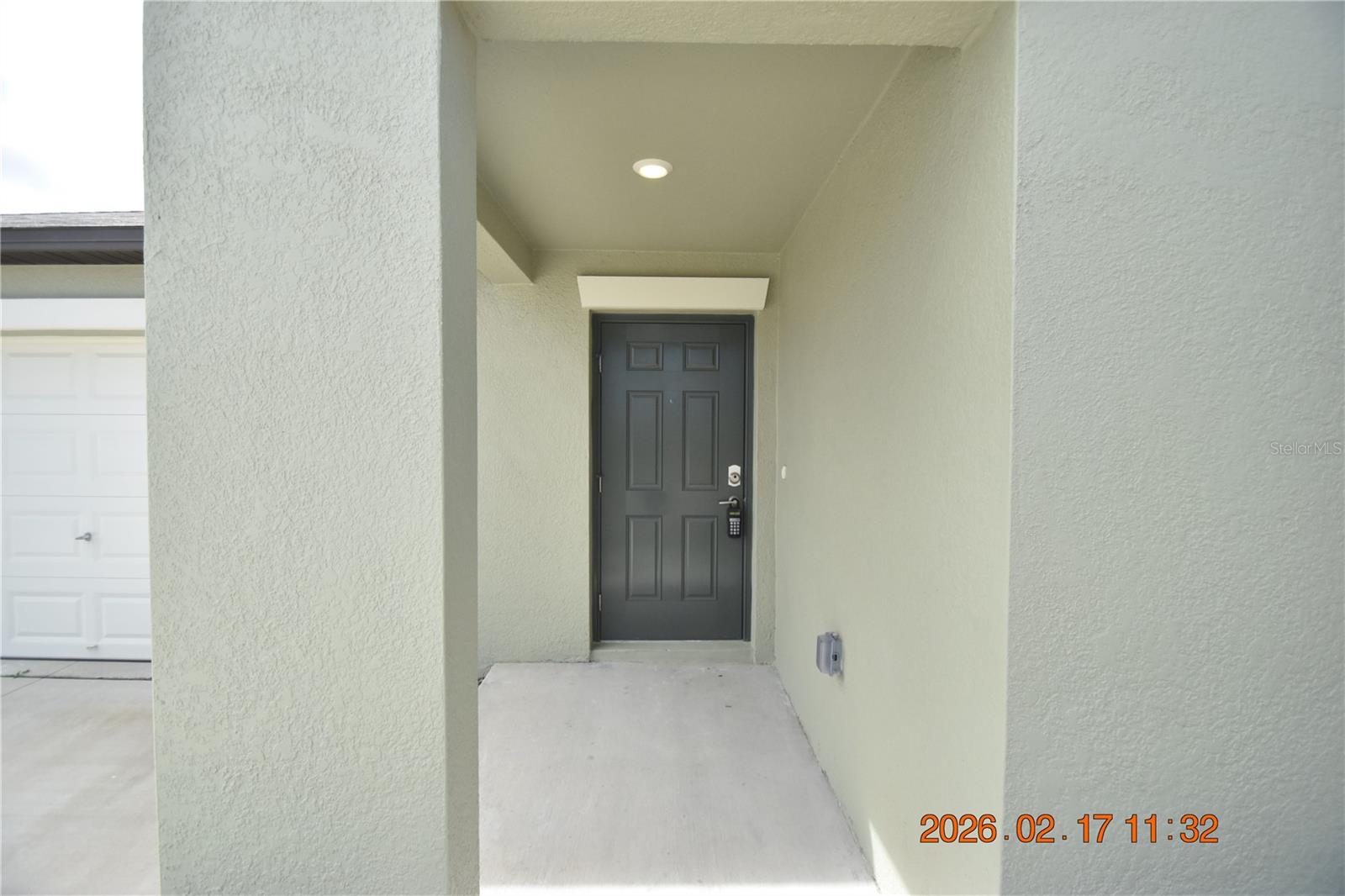 Image 4 of 37 For 4490 Cozy Condor Court