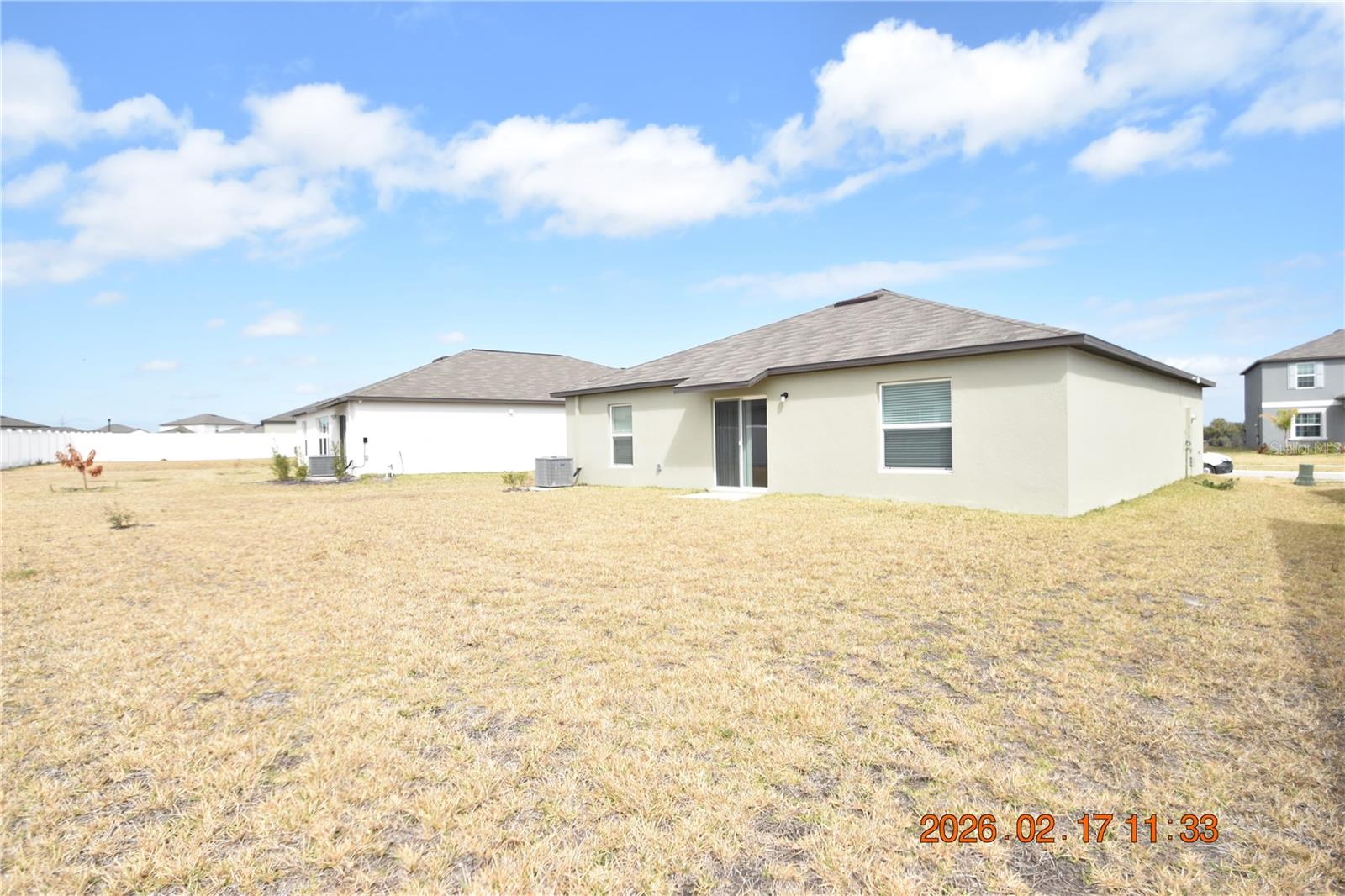 Image 5 of 37 For 4490 Cozy Condor Court