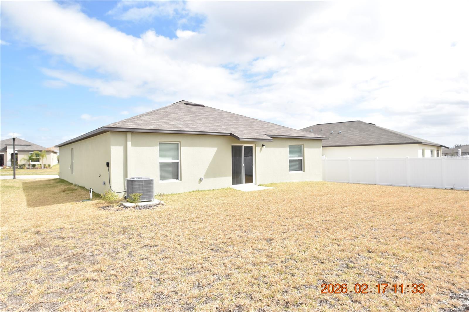 Image 6 of 37 For 4490 Cozy Condor Court