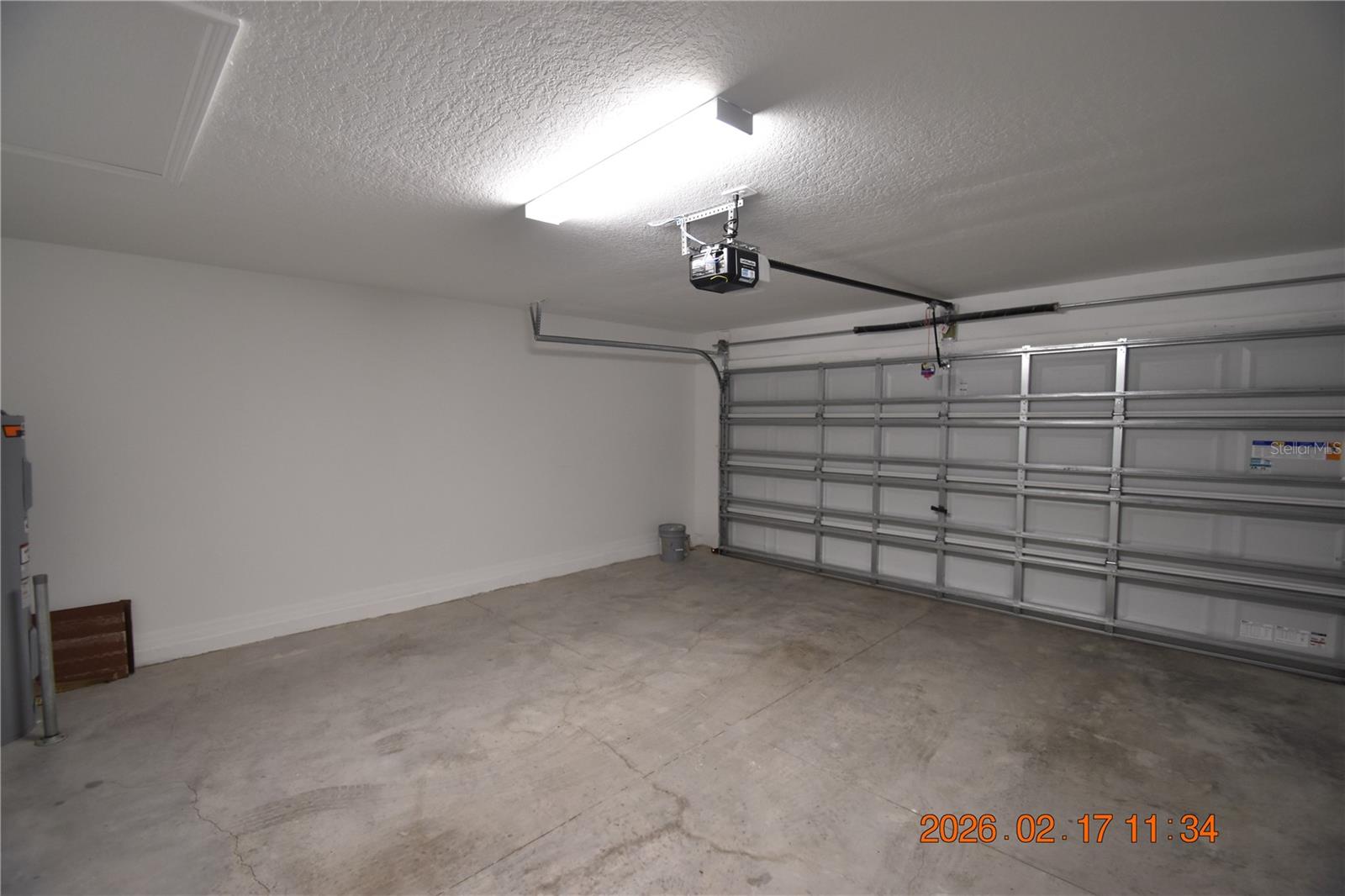 Image 7 of 37 For 4490 Cozy Condor Court