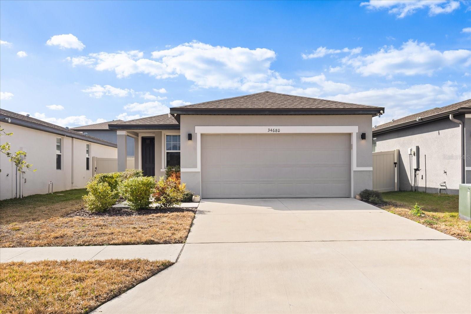 Details for 34680 Telluride Lane, ZEPHYRHILLS, FL 33541