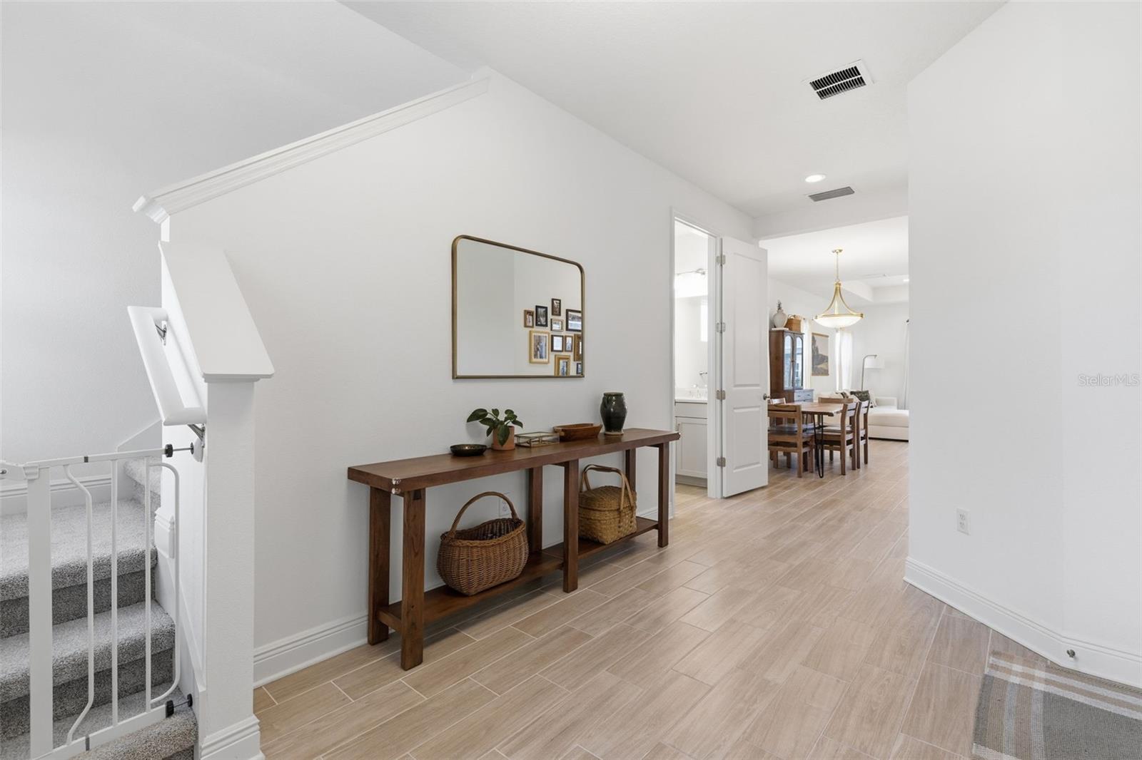 Image 2 of 62 For 10141 Spruce River Way