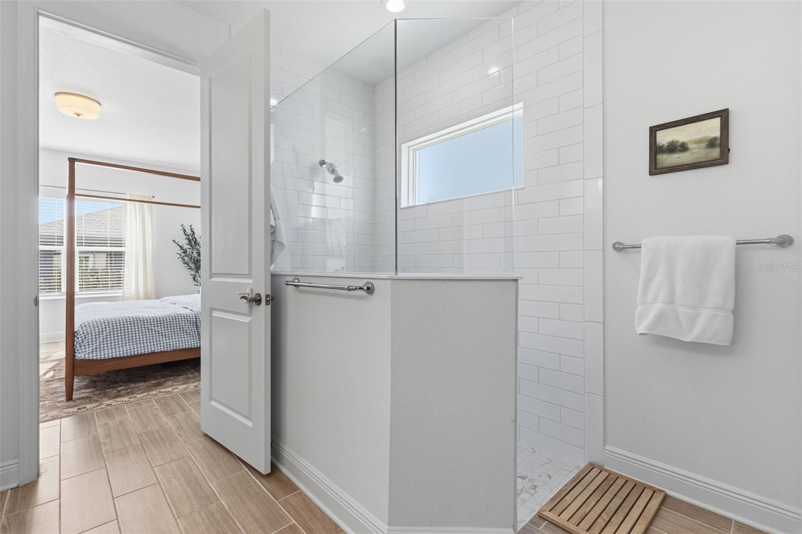 Image 22 of 62 For 10141 Spruce River Way