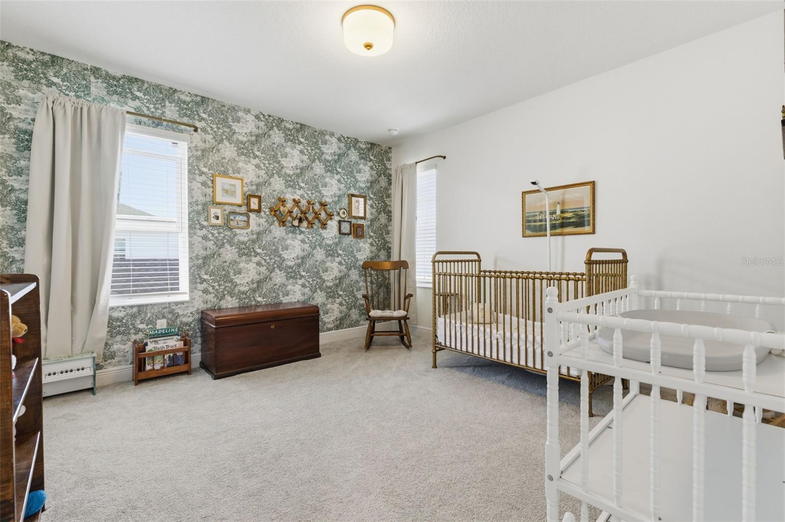 Image 29 of 62 For 10141 Spruce River Way