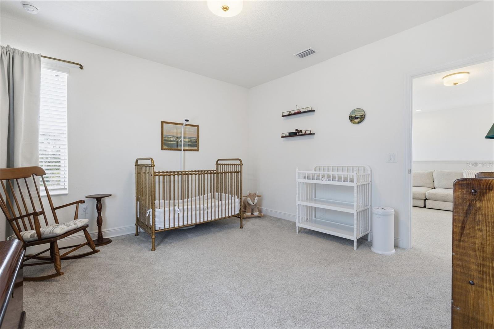 Image 30 of 62 For 10141 Spruce River Way