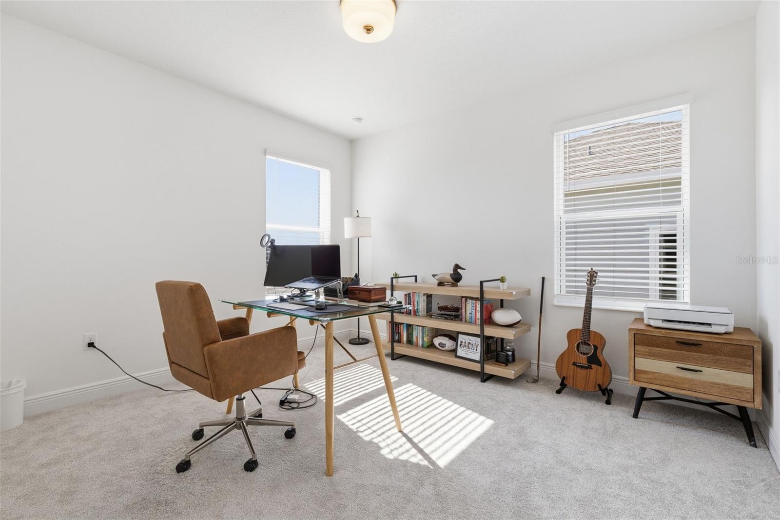 Image 31 of 62 For 10141 Spruce River Way