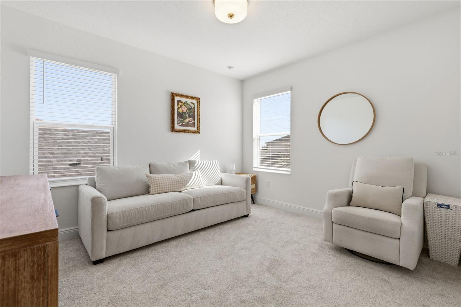 Image 33 of 62 For 10141 Spruce River Way