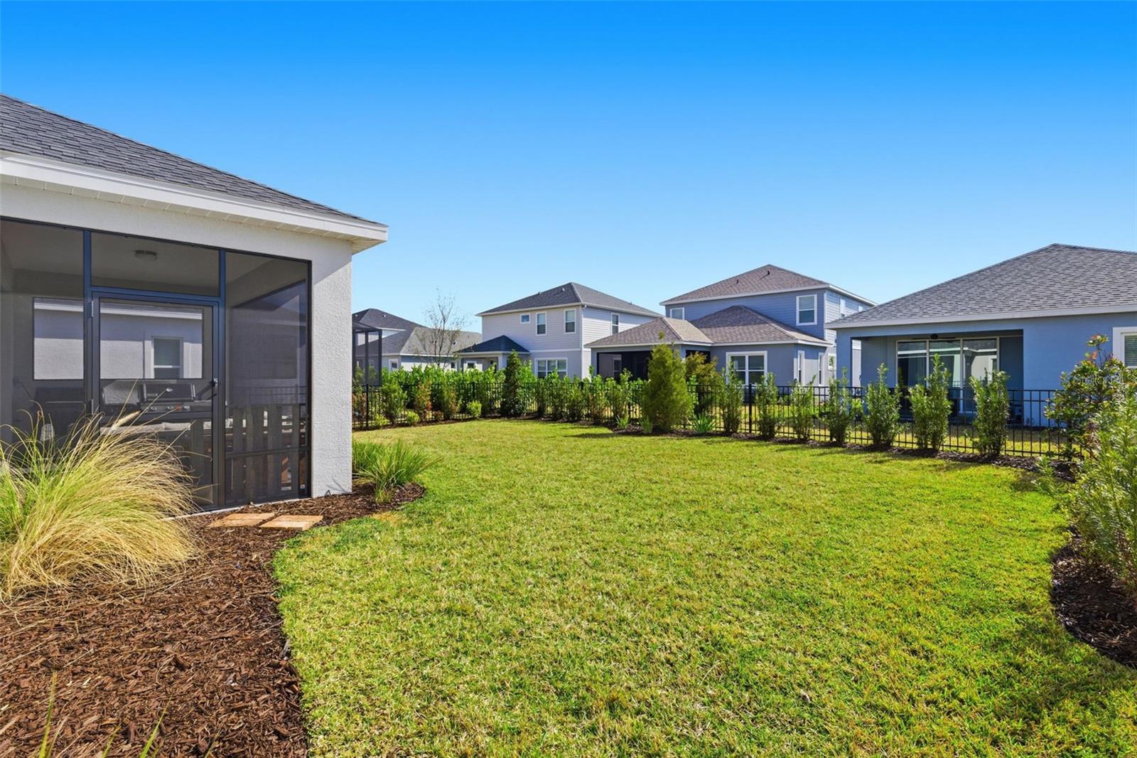 Image 36 of 62 For 10141 Spruce River Way