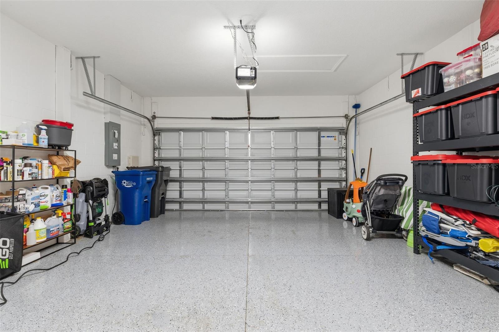 Image 38 of 62 For 10141 Spruce River Way