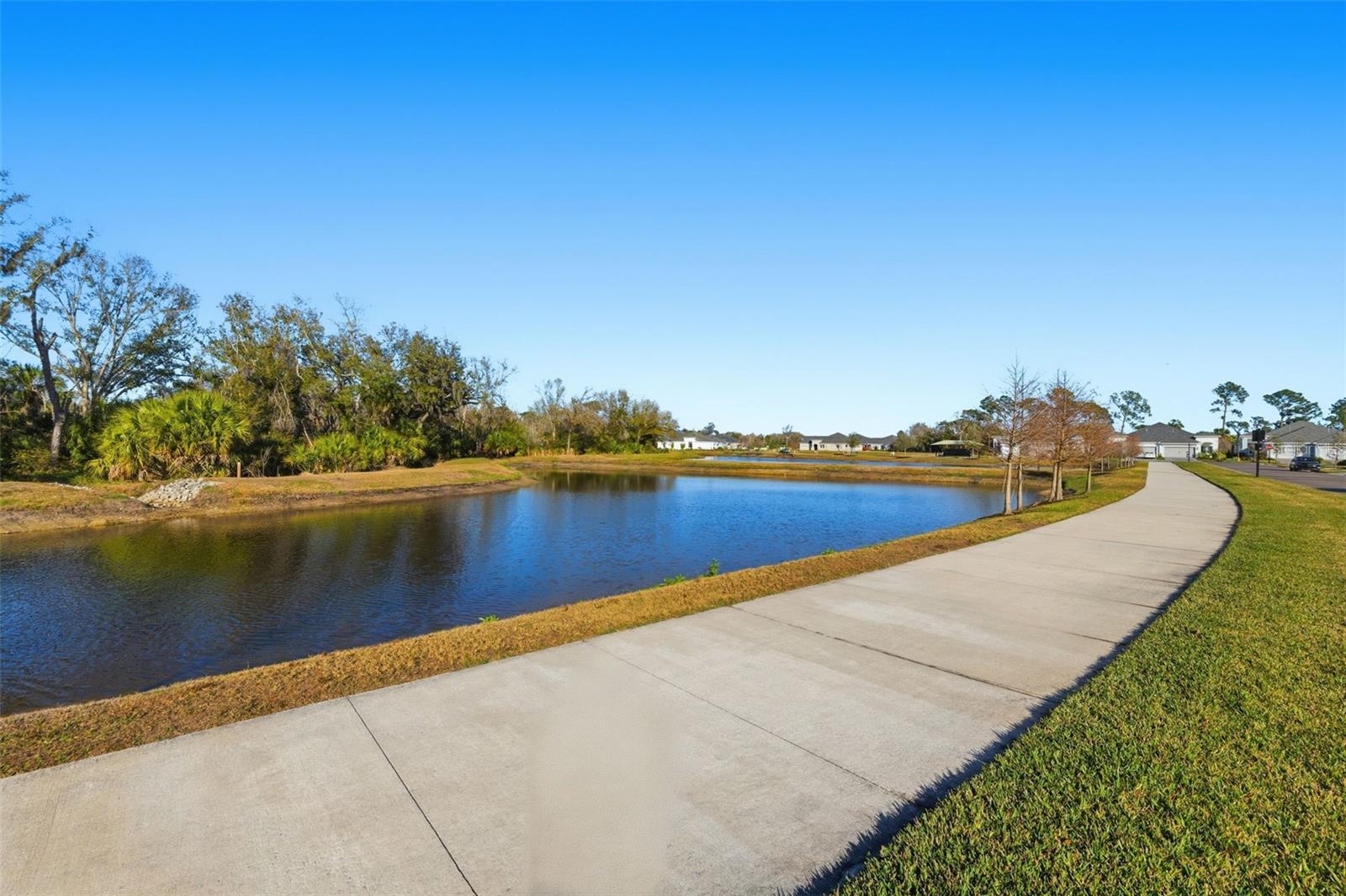 Image 39 of 62 For 10141 Spruce River Way