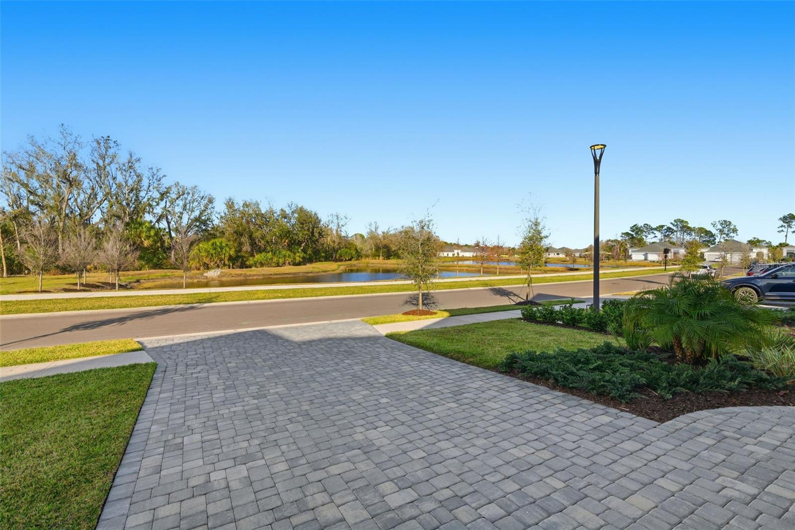 Image 40 of 62 For 10141 Spruce River Way