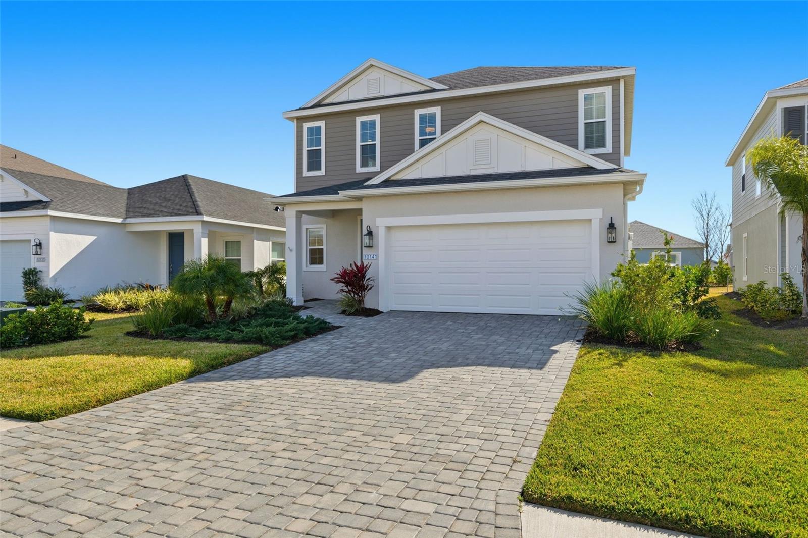 Image 41 of 62 For 10141 Spruce River Way