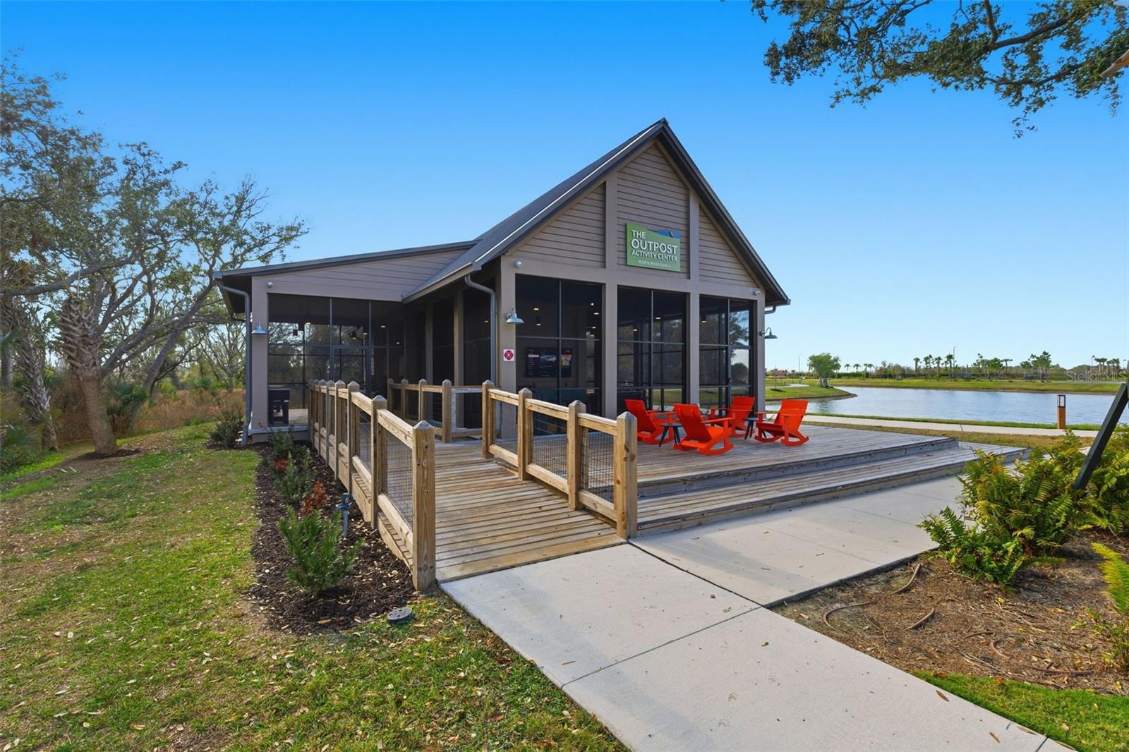 Image 44 of 62 For 10141 Spruce River Way